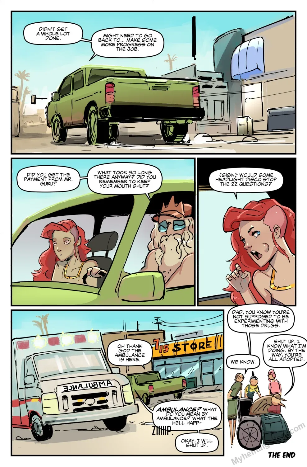 Page 16