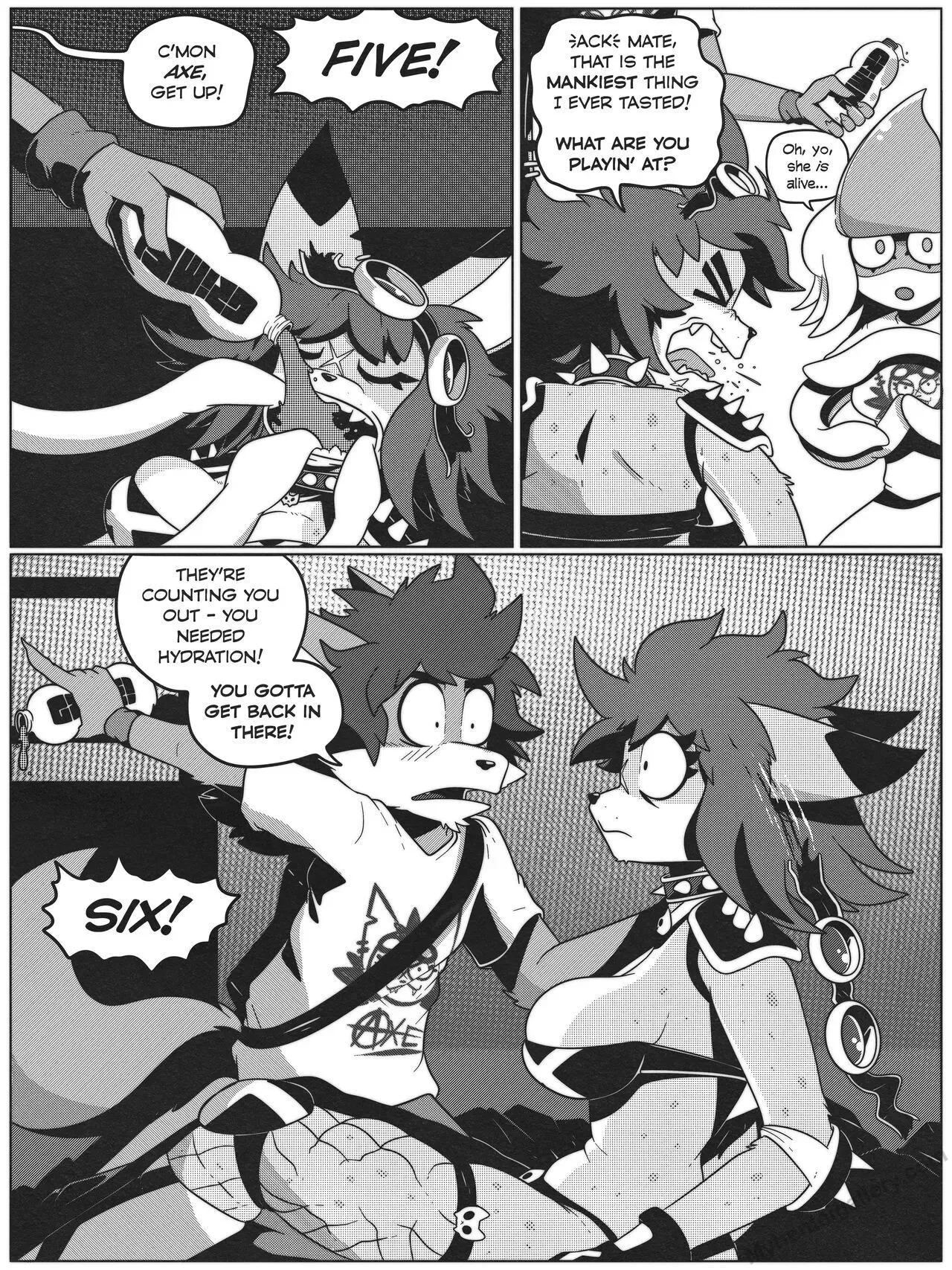 Page 36