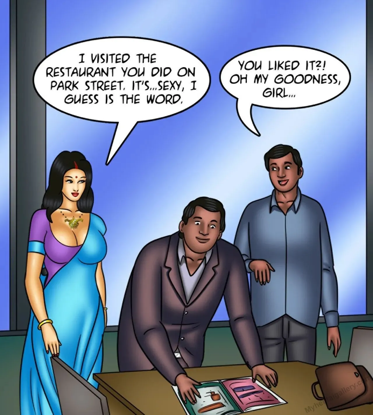 Page 48
