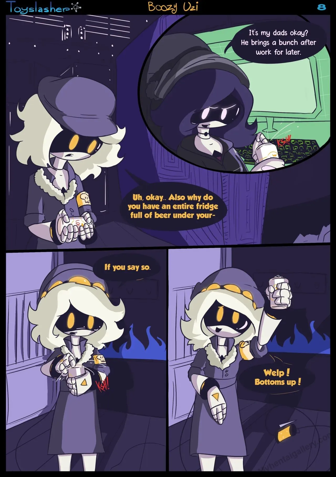 Page 9