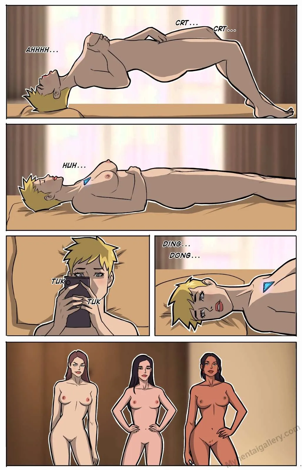 Page 11