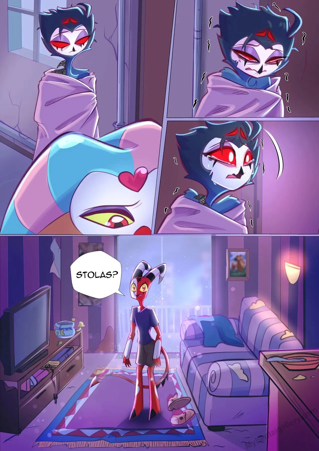 Page 51