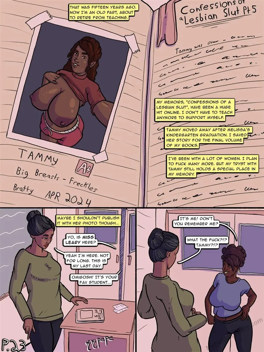 Page 23