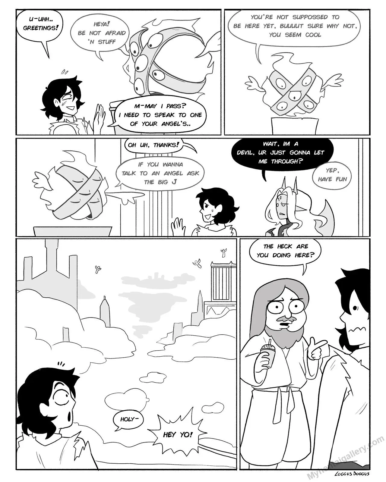 Page 59
