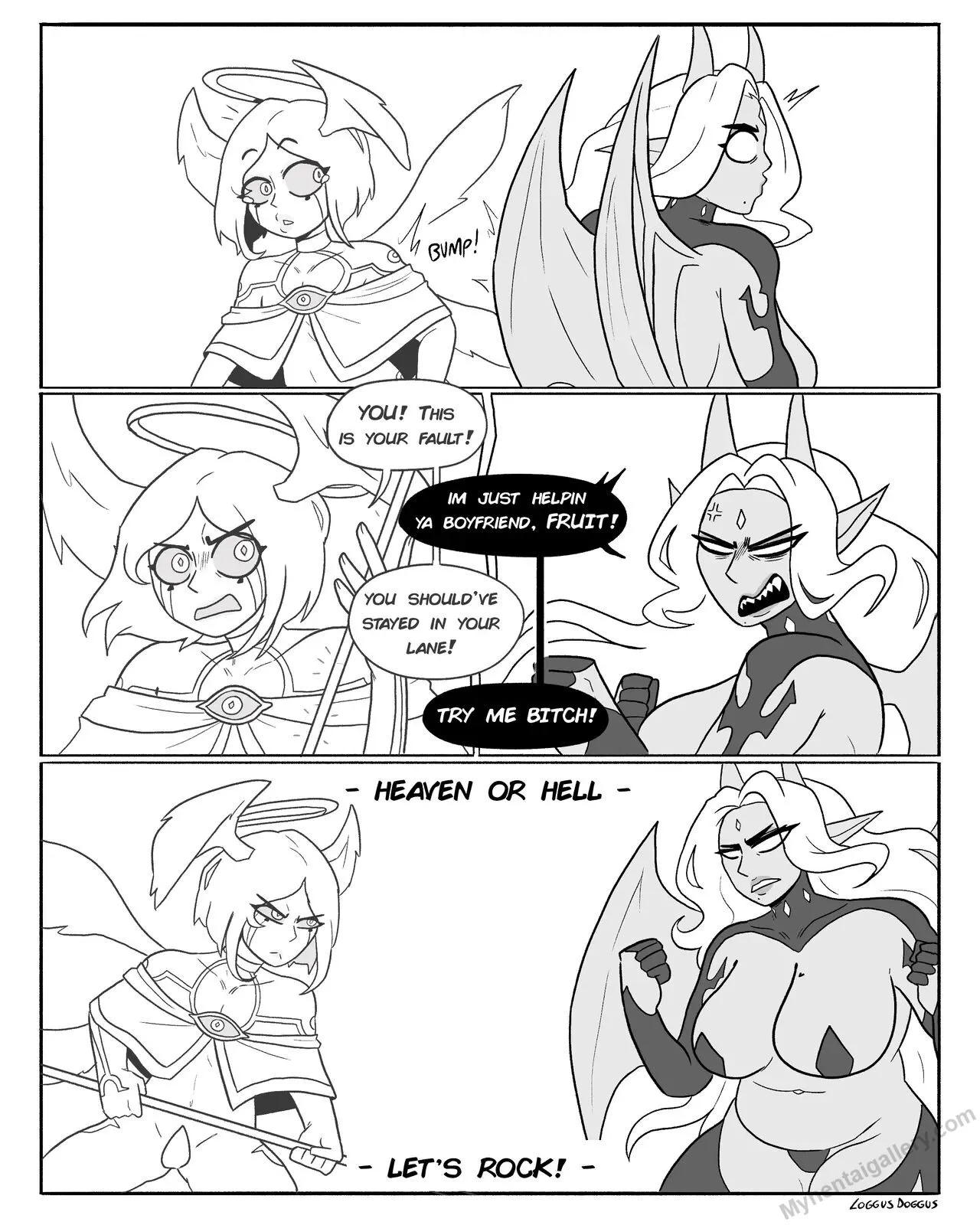 Page 65