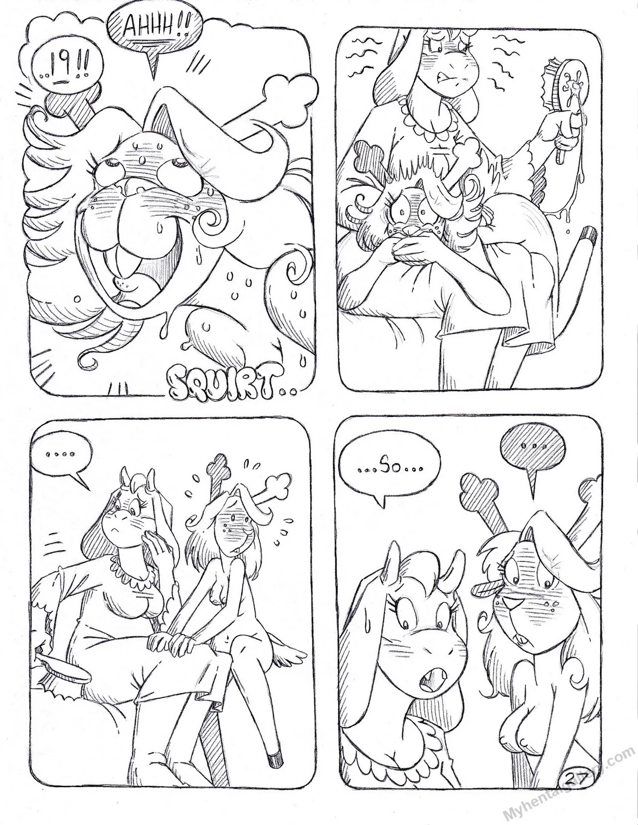 Page 27