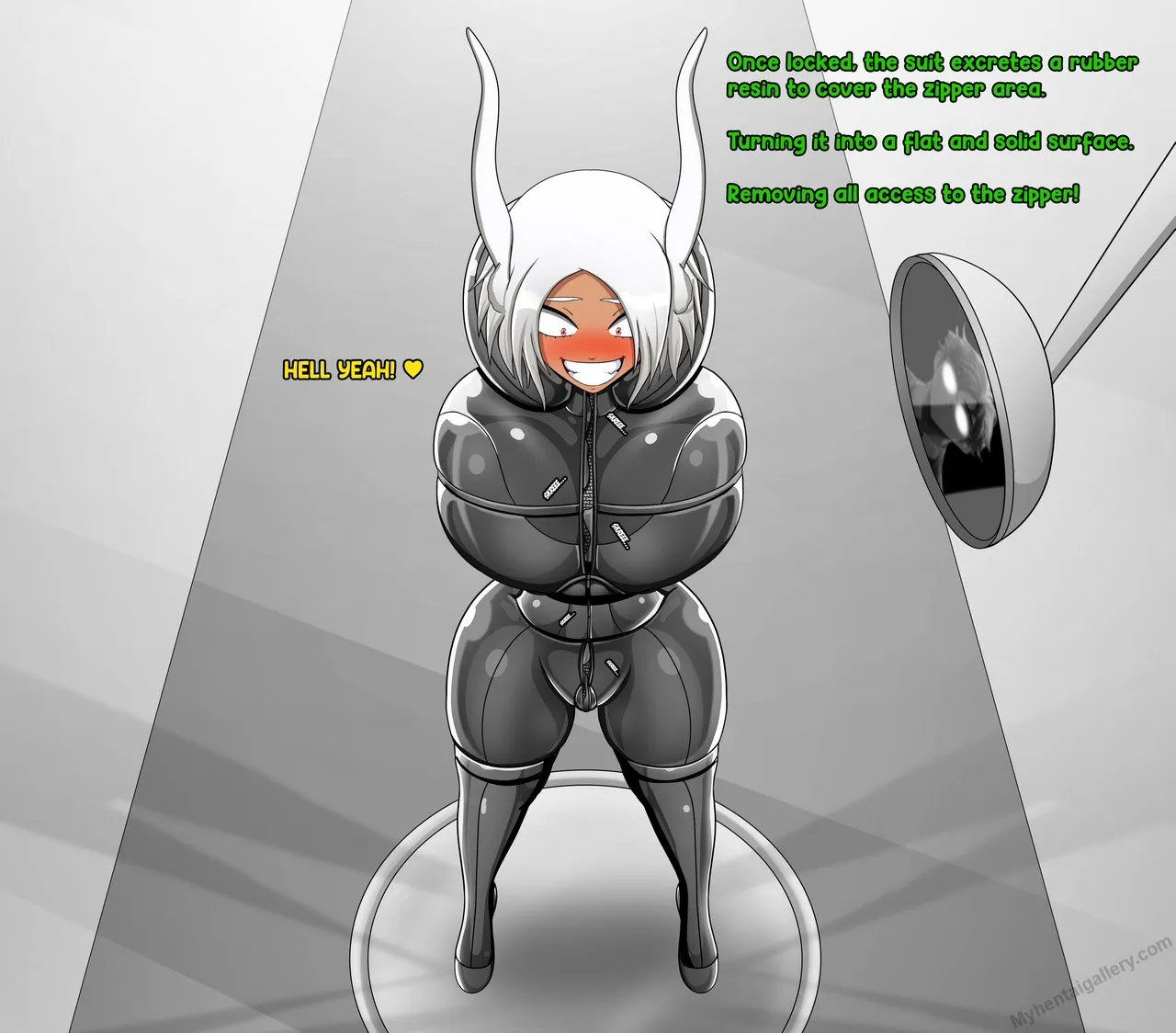 Page 147