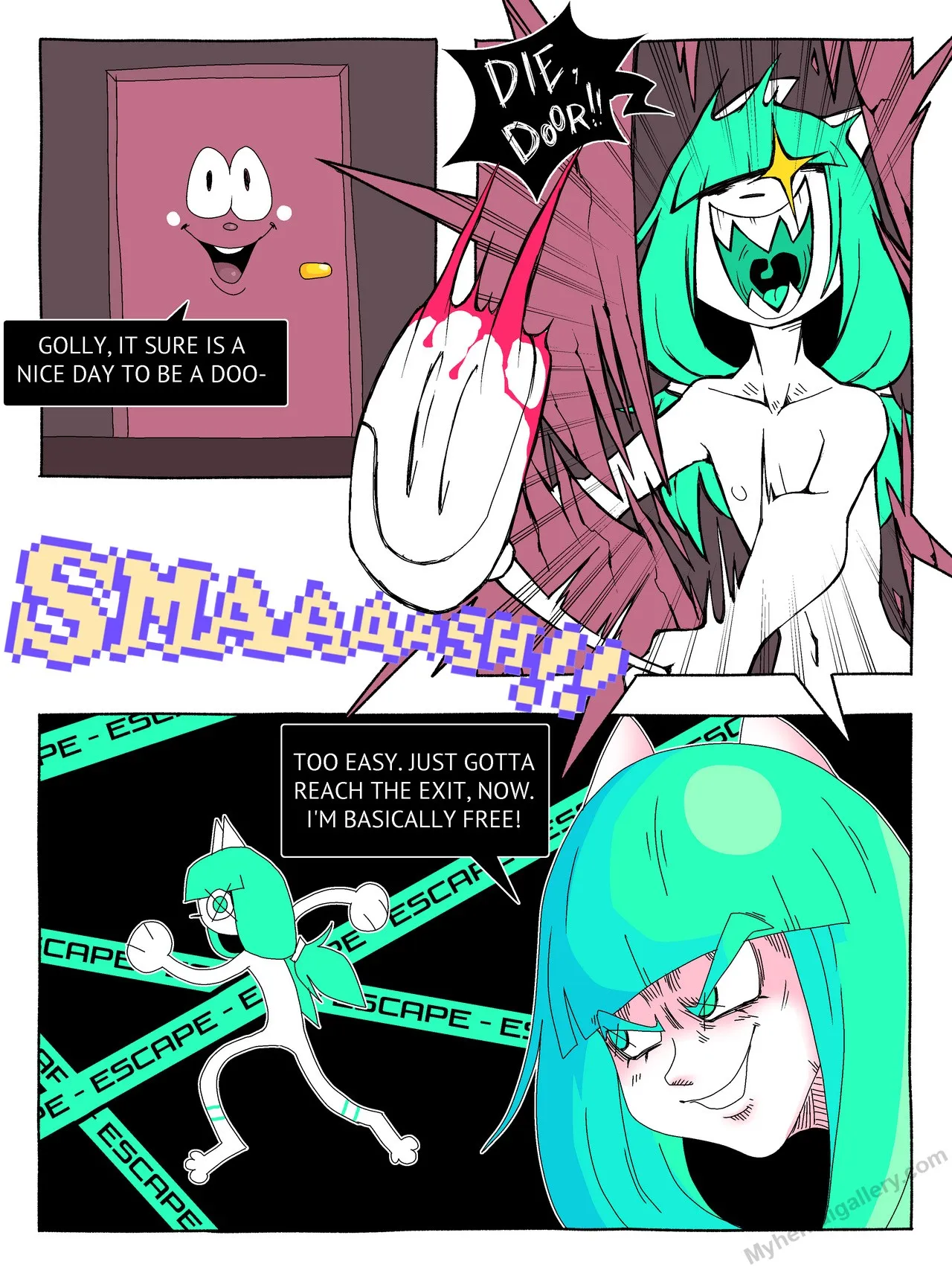 Page 28