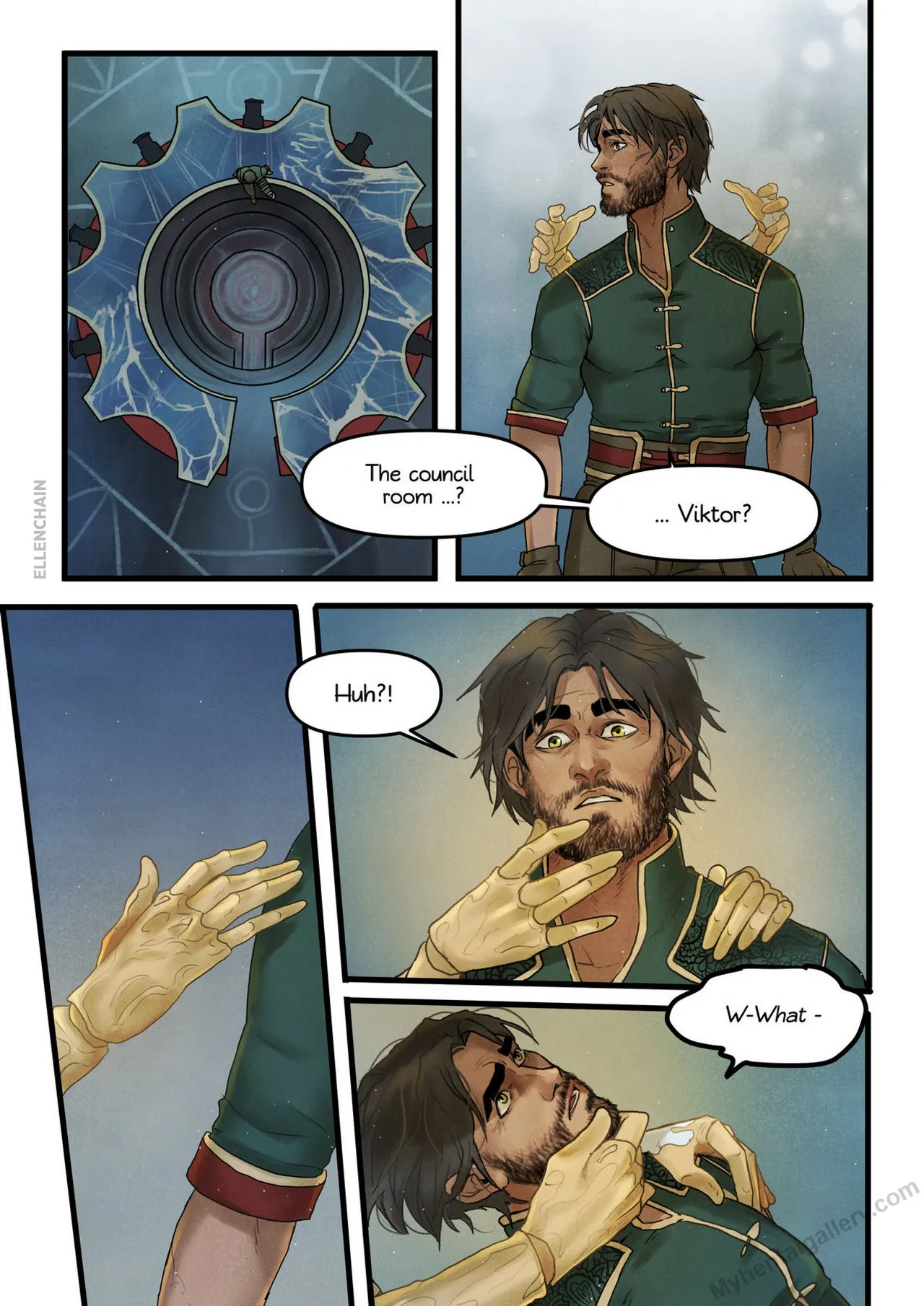 Page 4