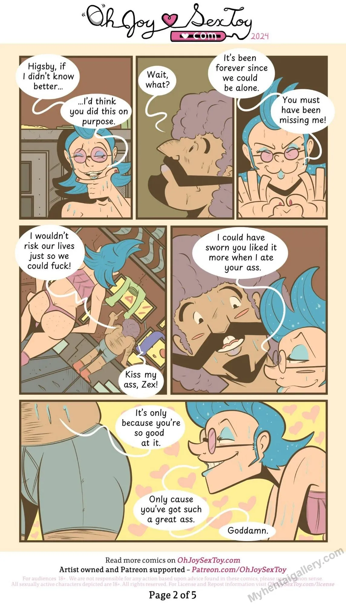 Page 2