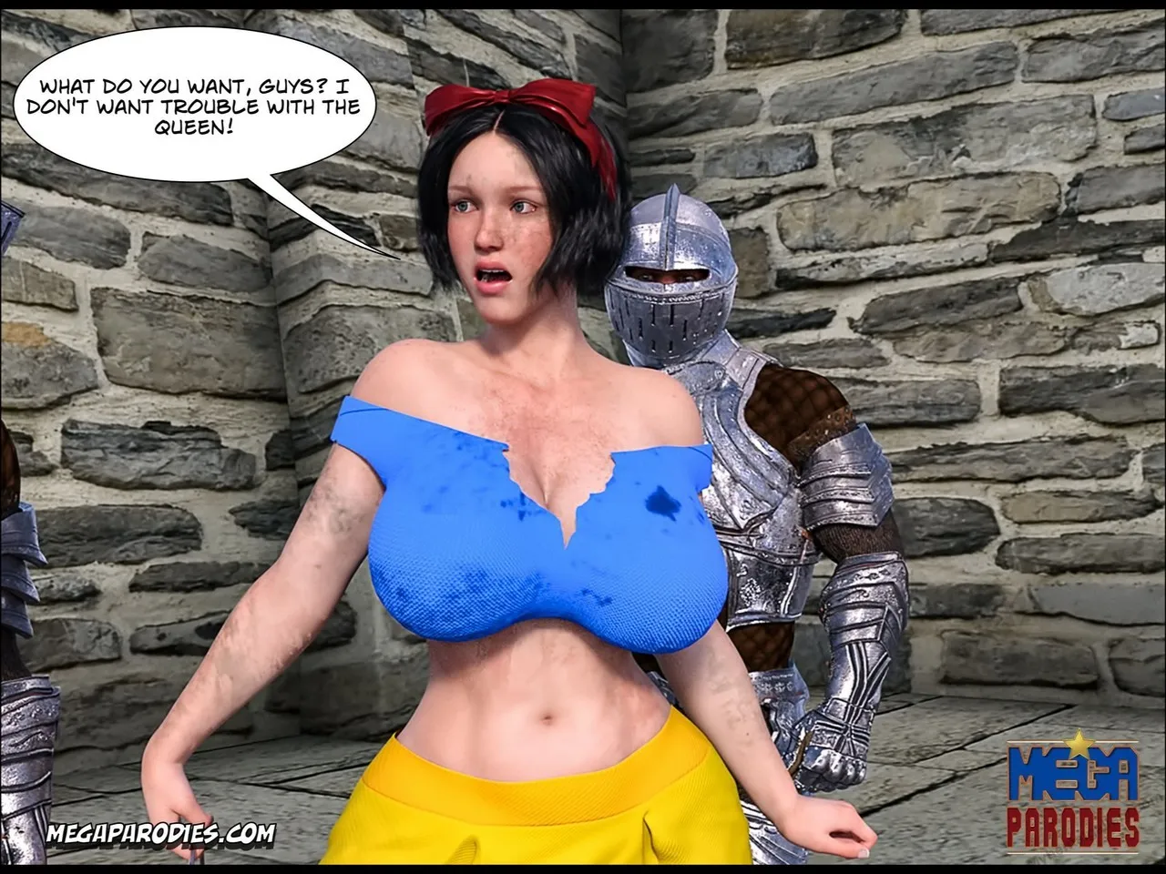 Page 55