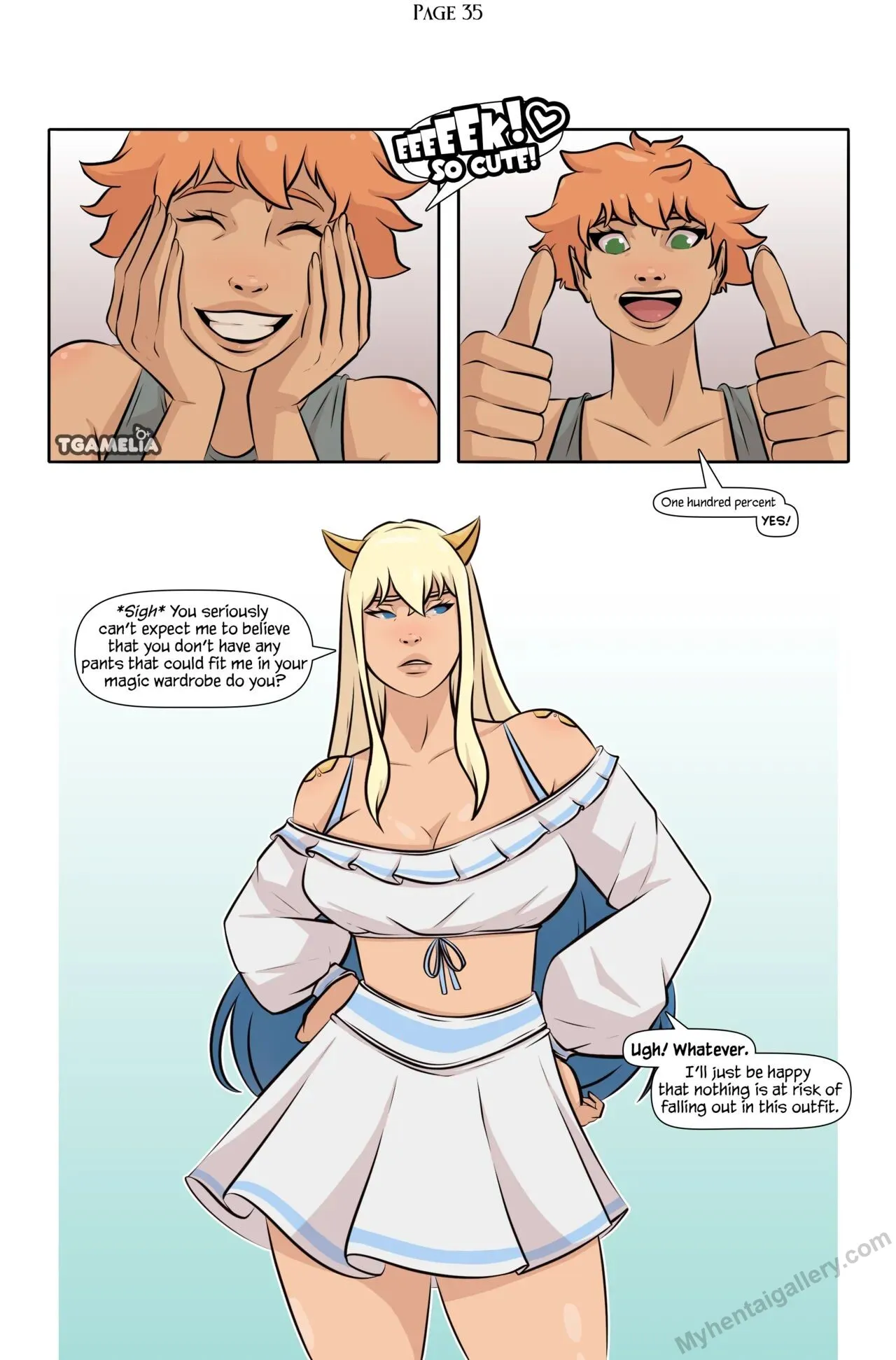 Page 35