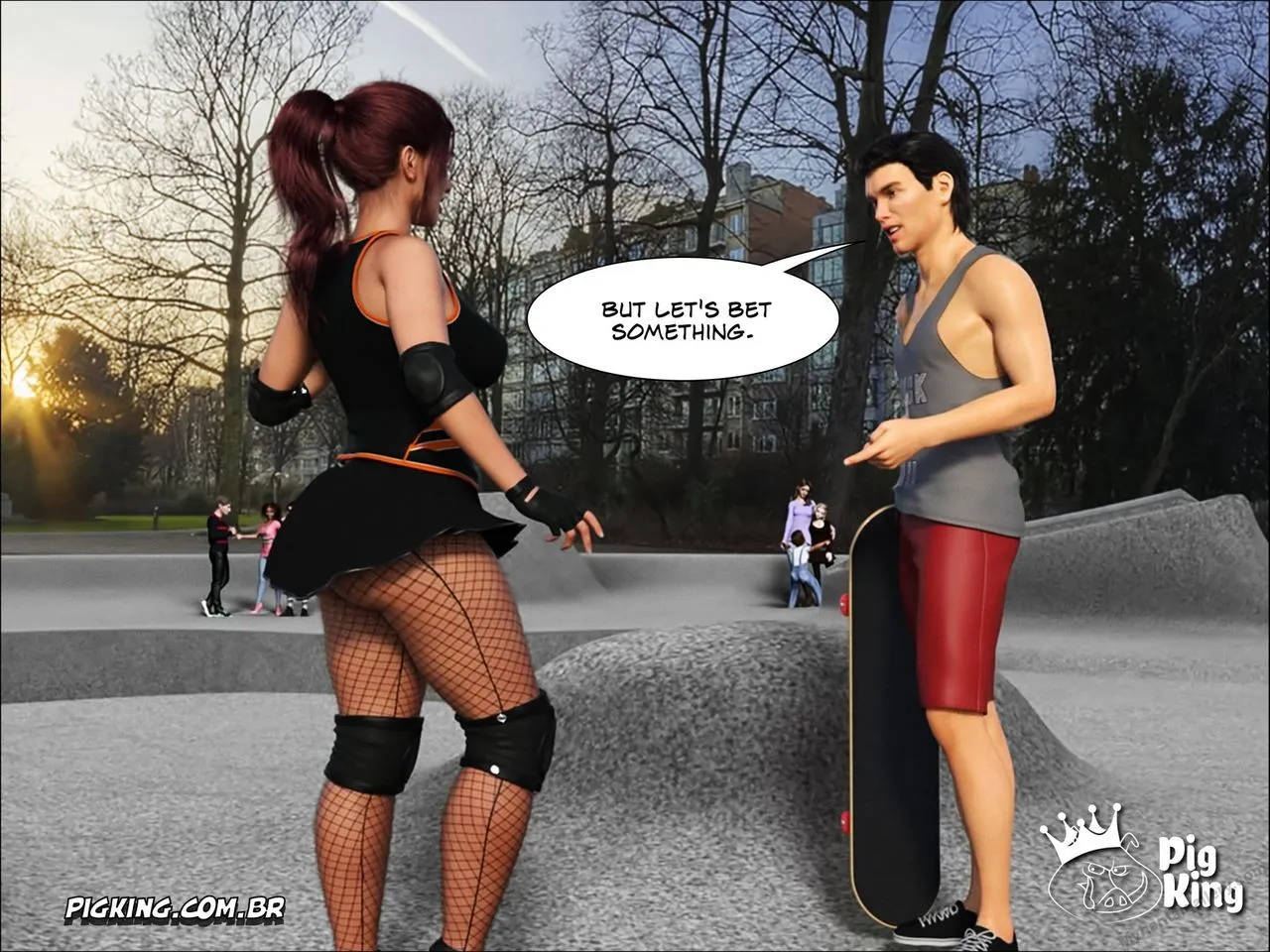 Page 31