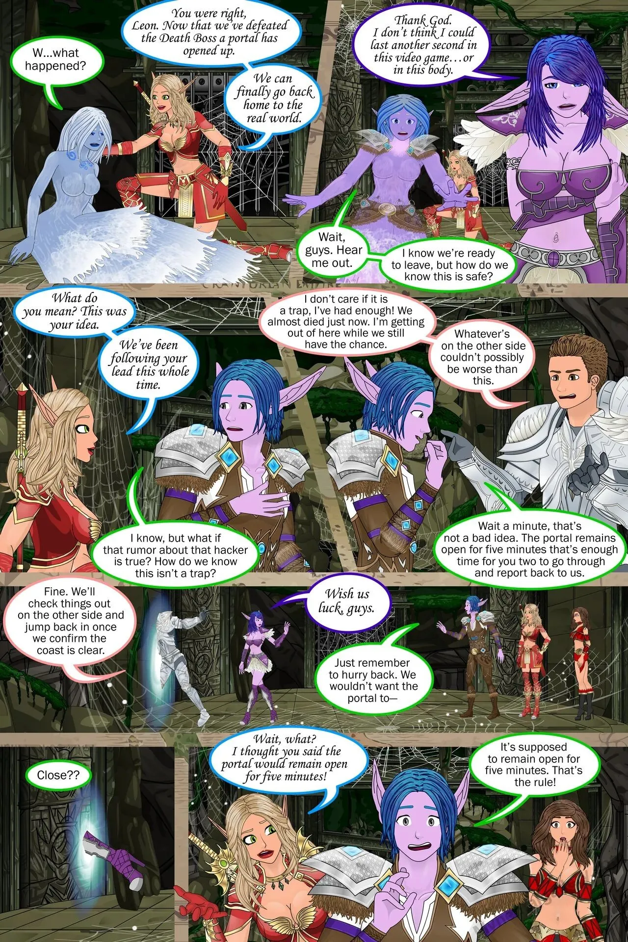 Page 3