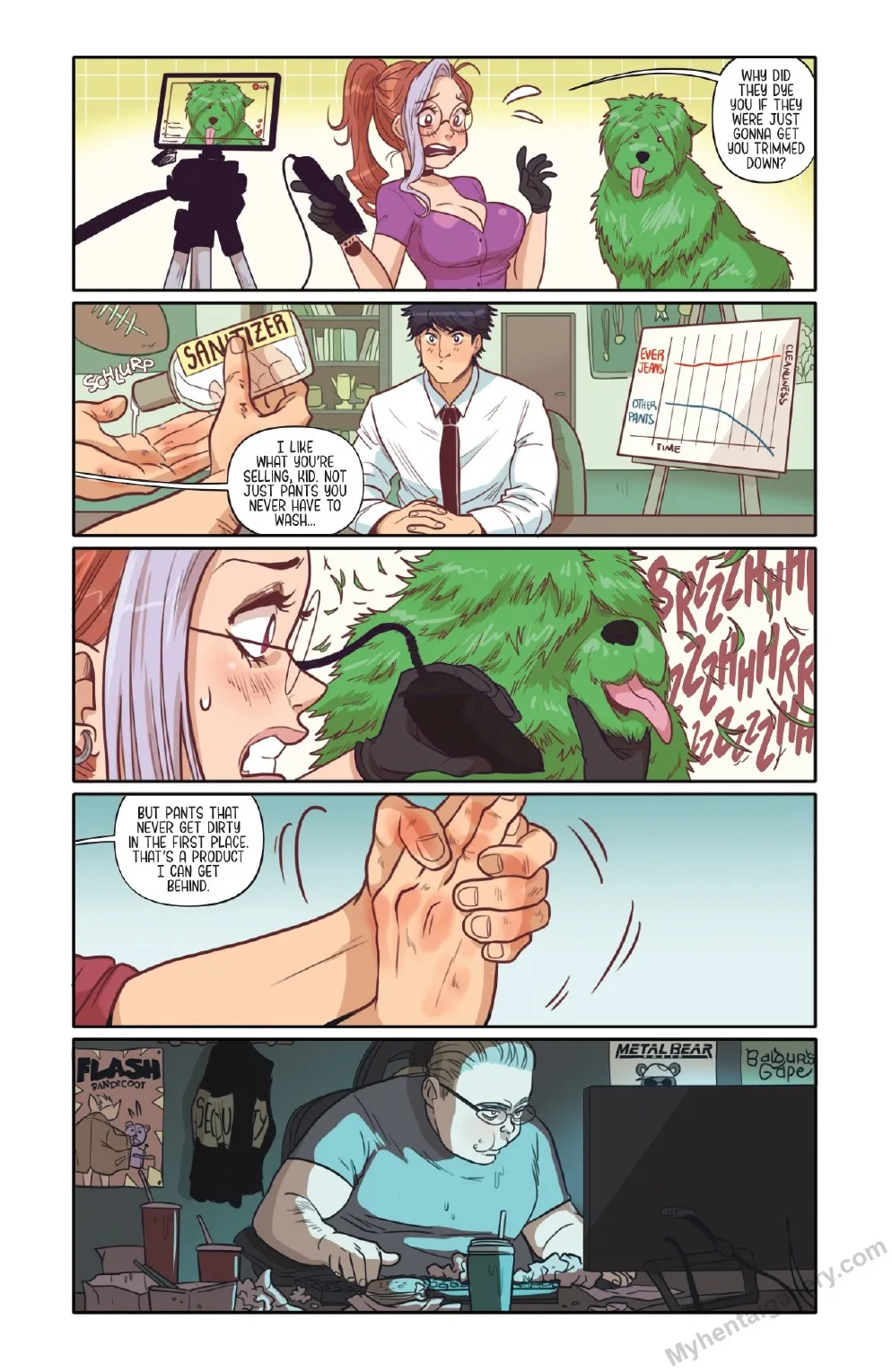 Page 3