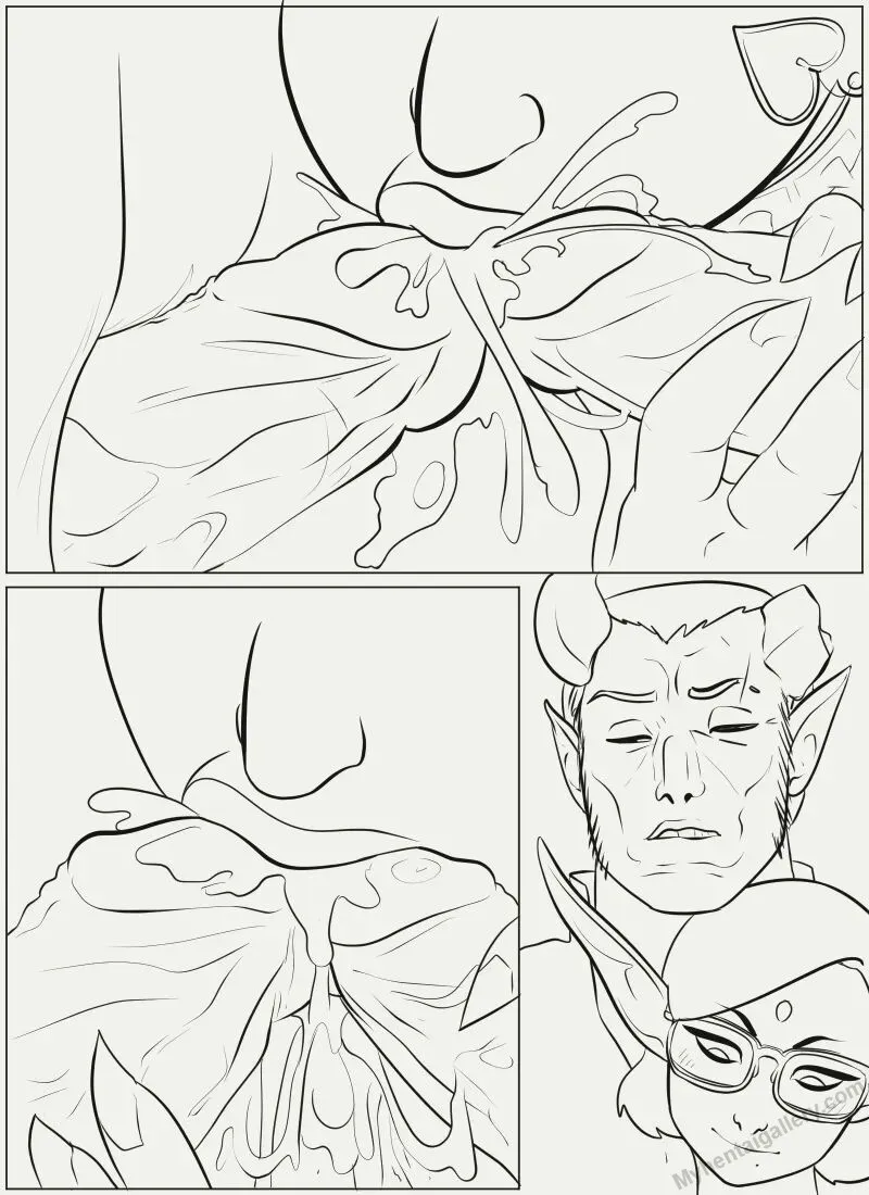 Page 100