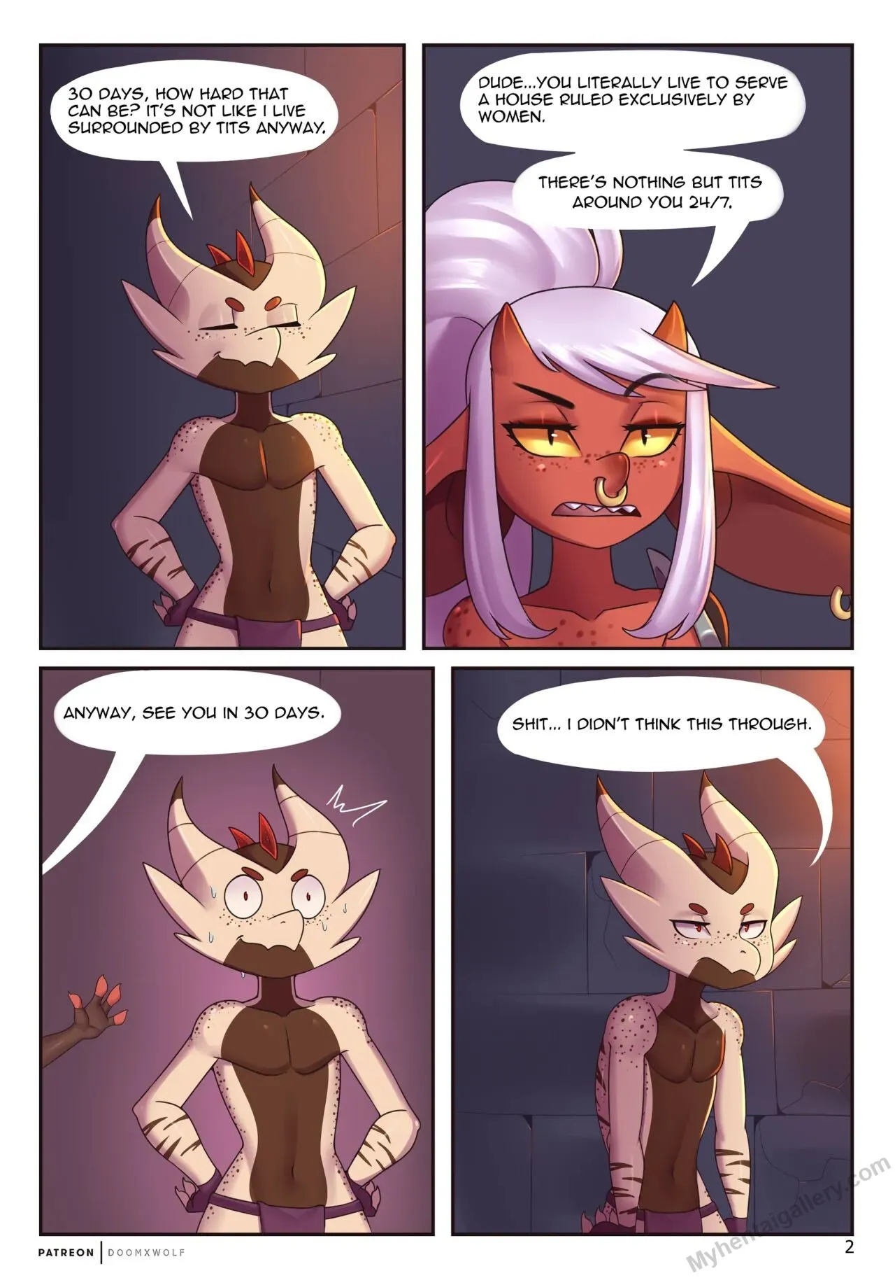 Page 2