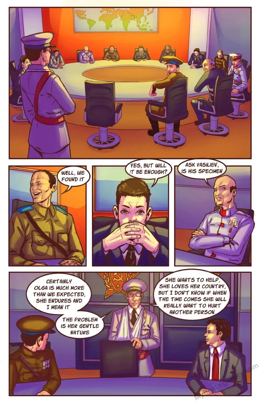 Page 8