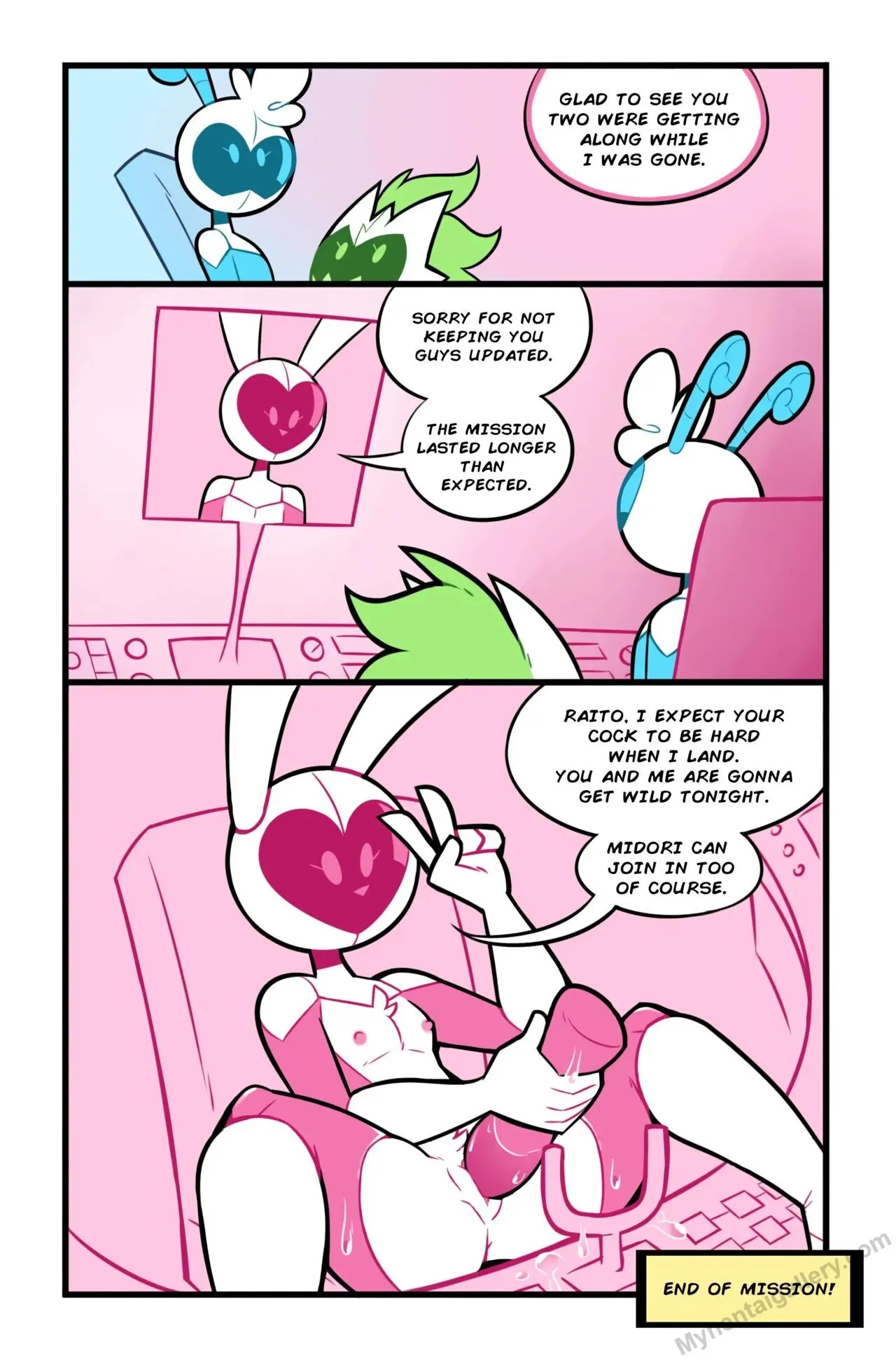 Page 35