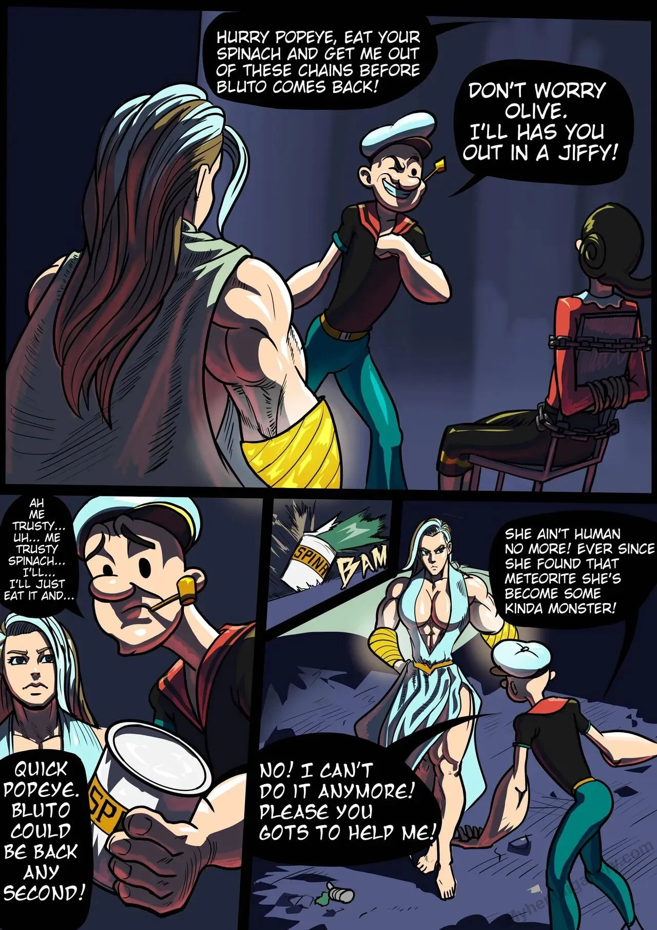 Page 31