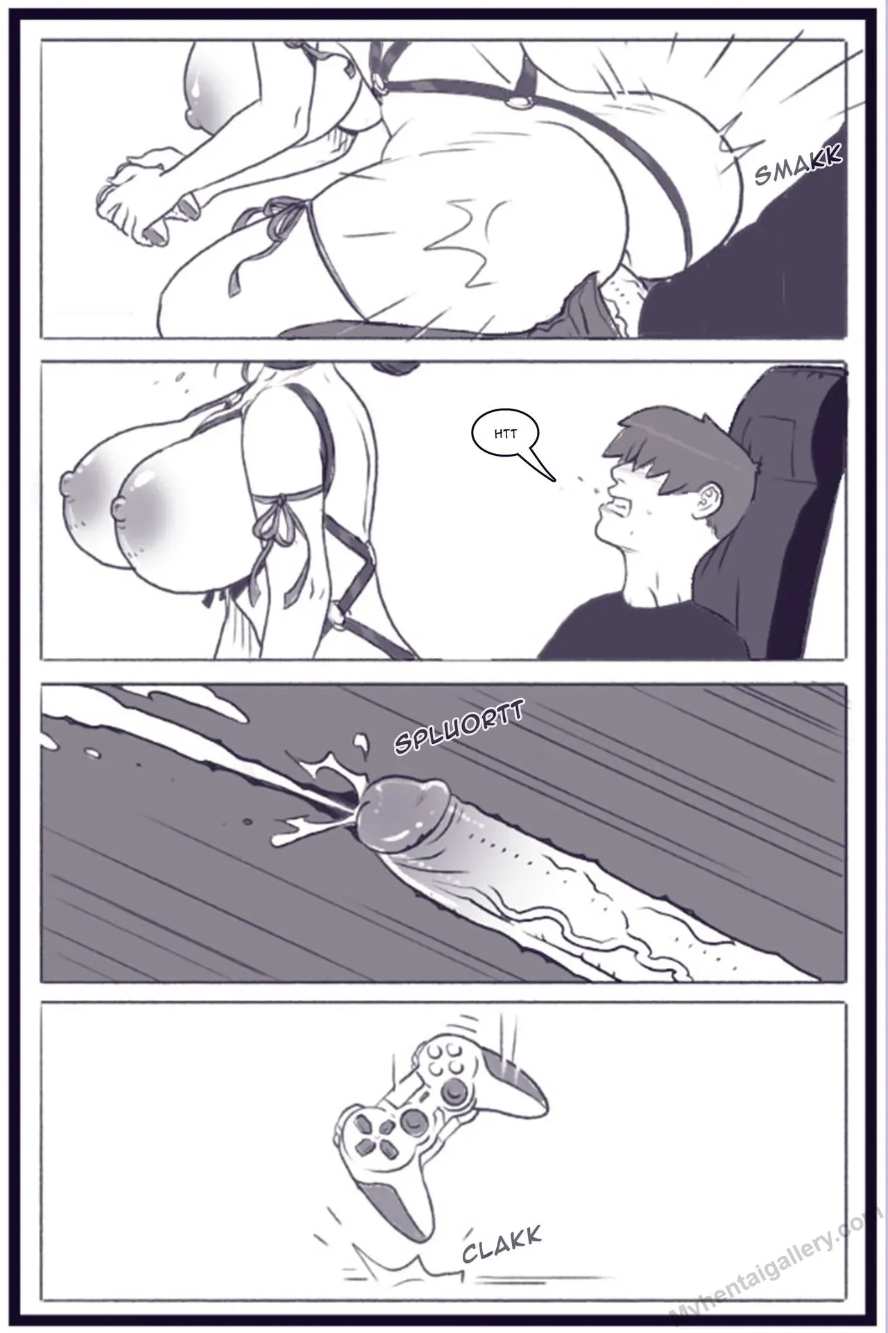 Page 61