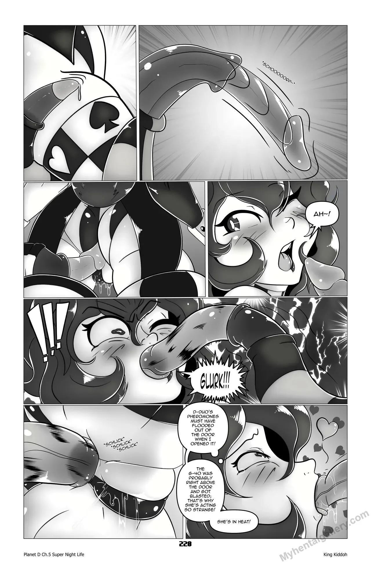 Page 58