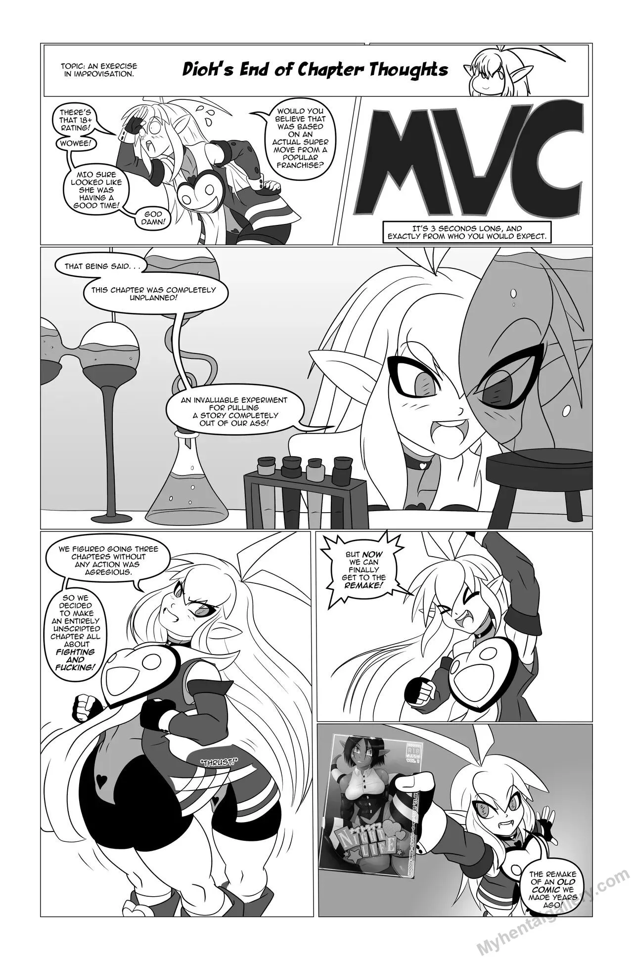 Page 54