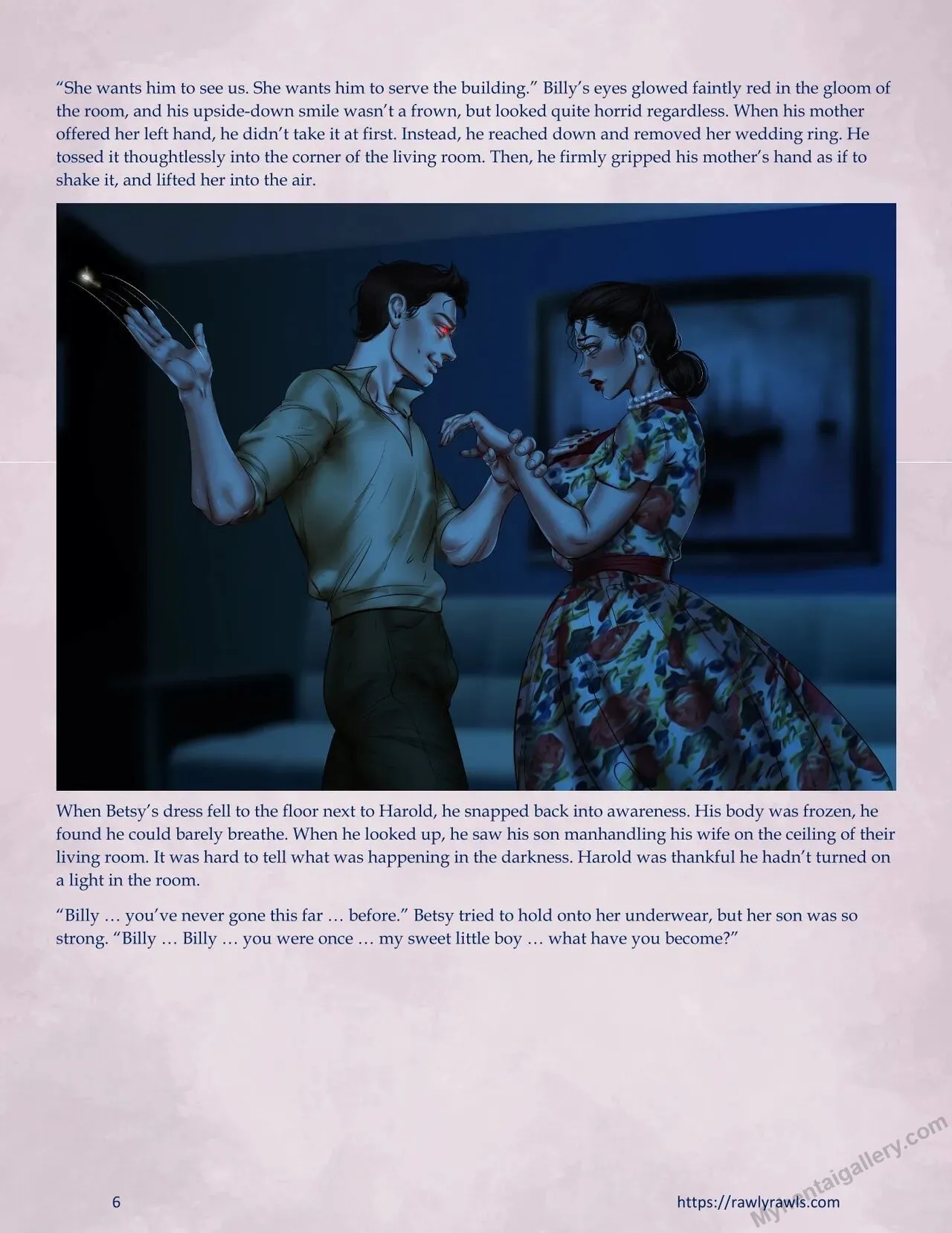 Page 6