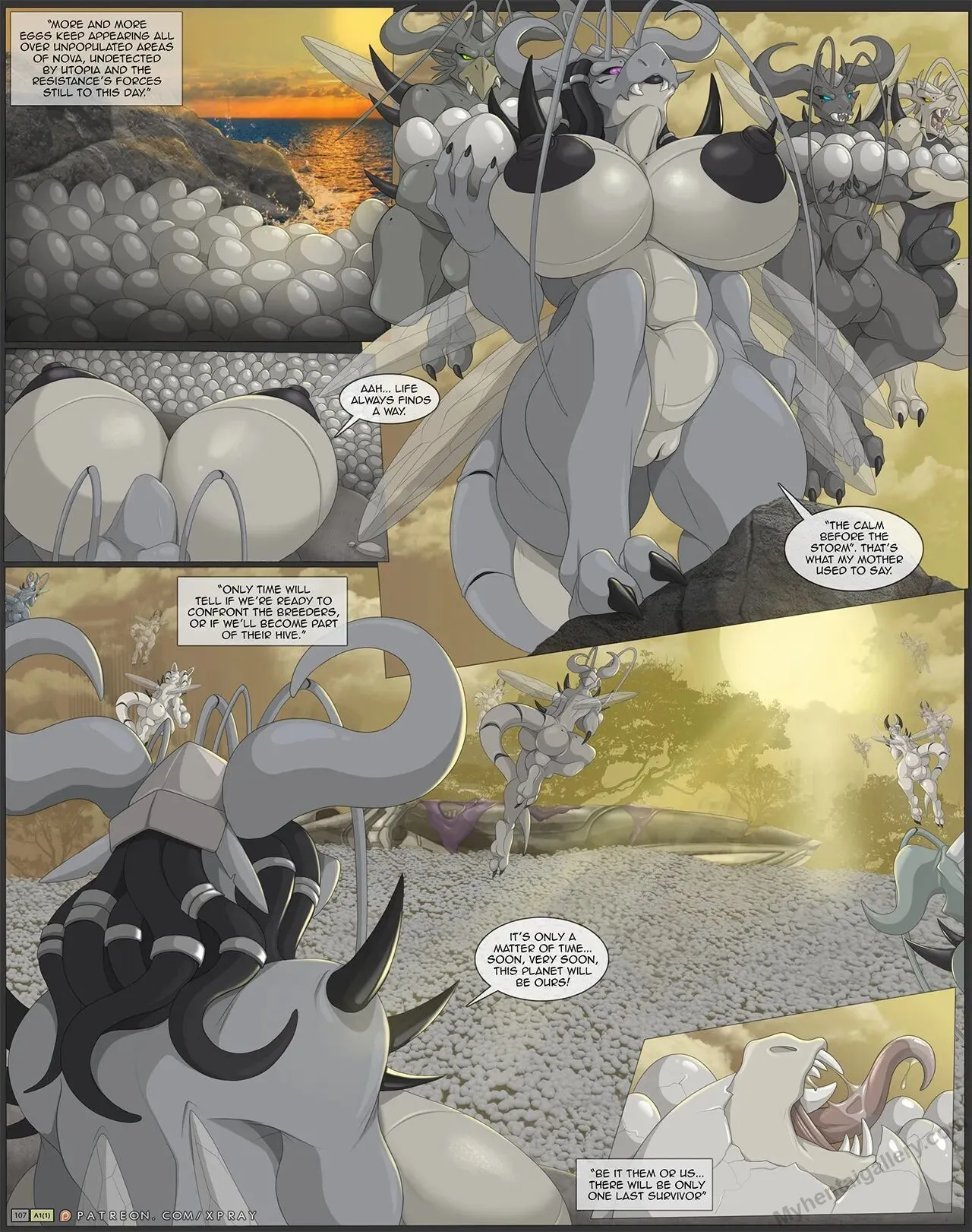 Page 108