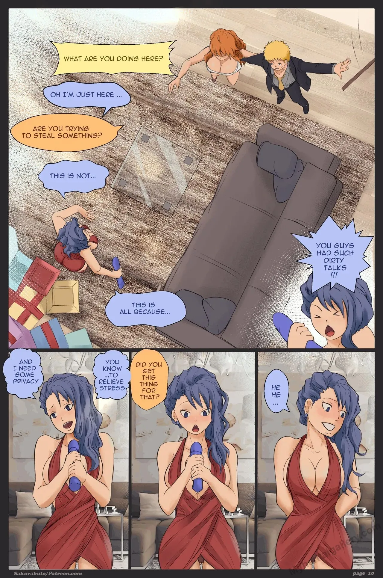 Page 10