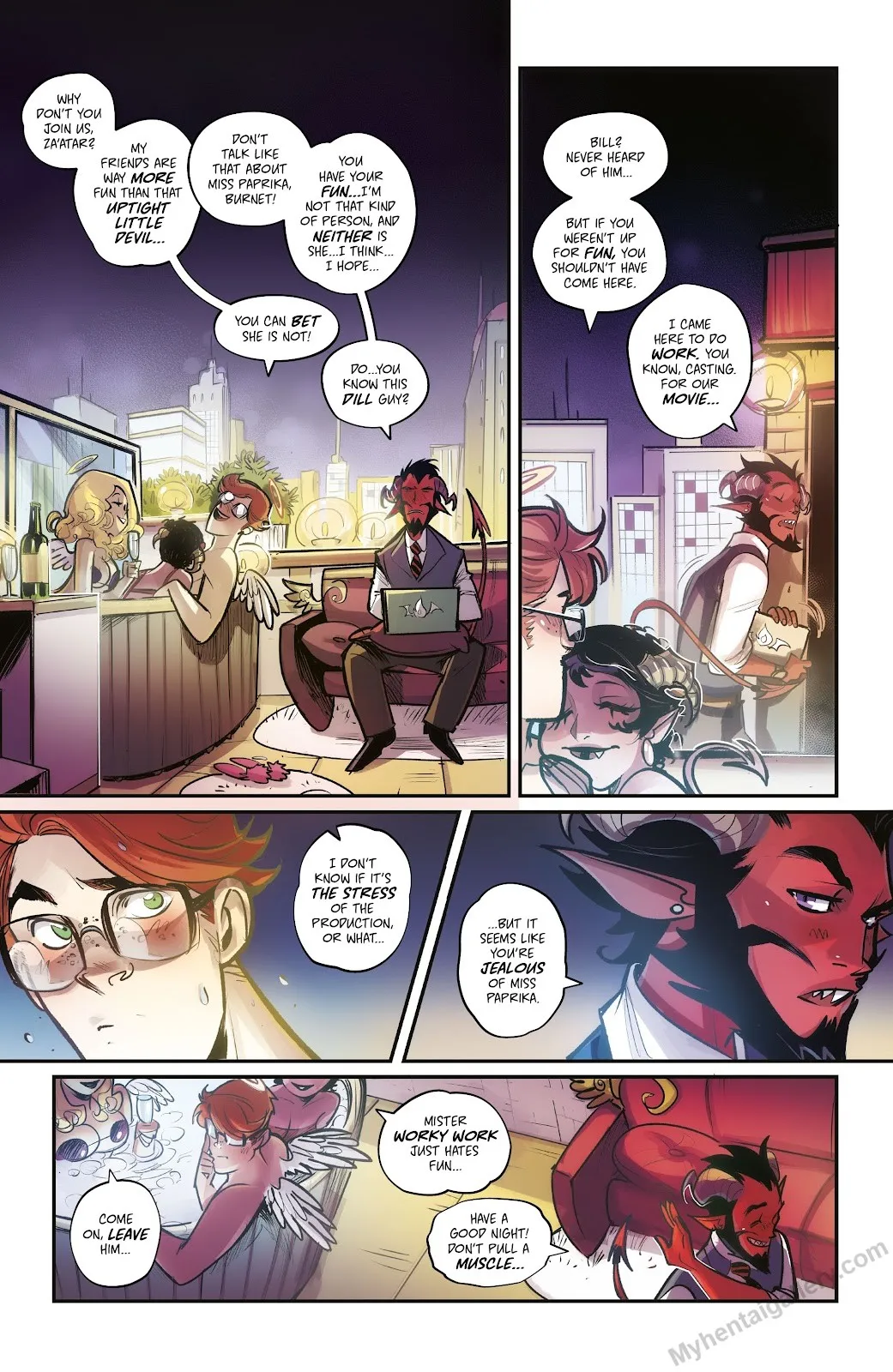 Page 24