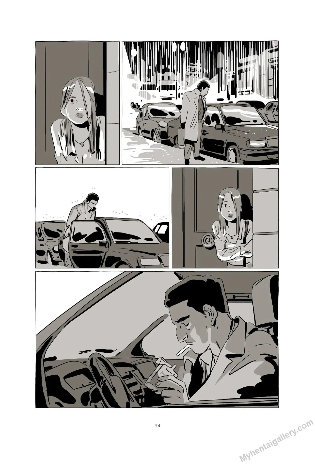 Page 94