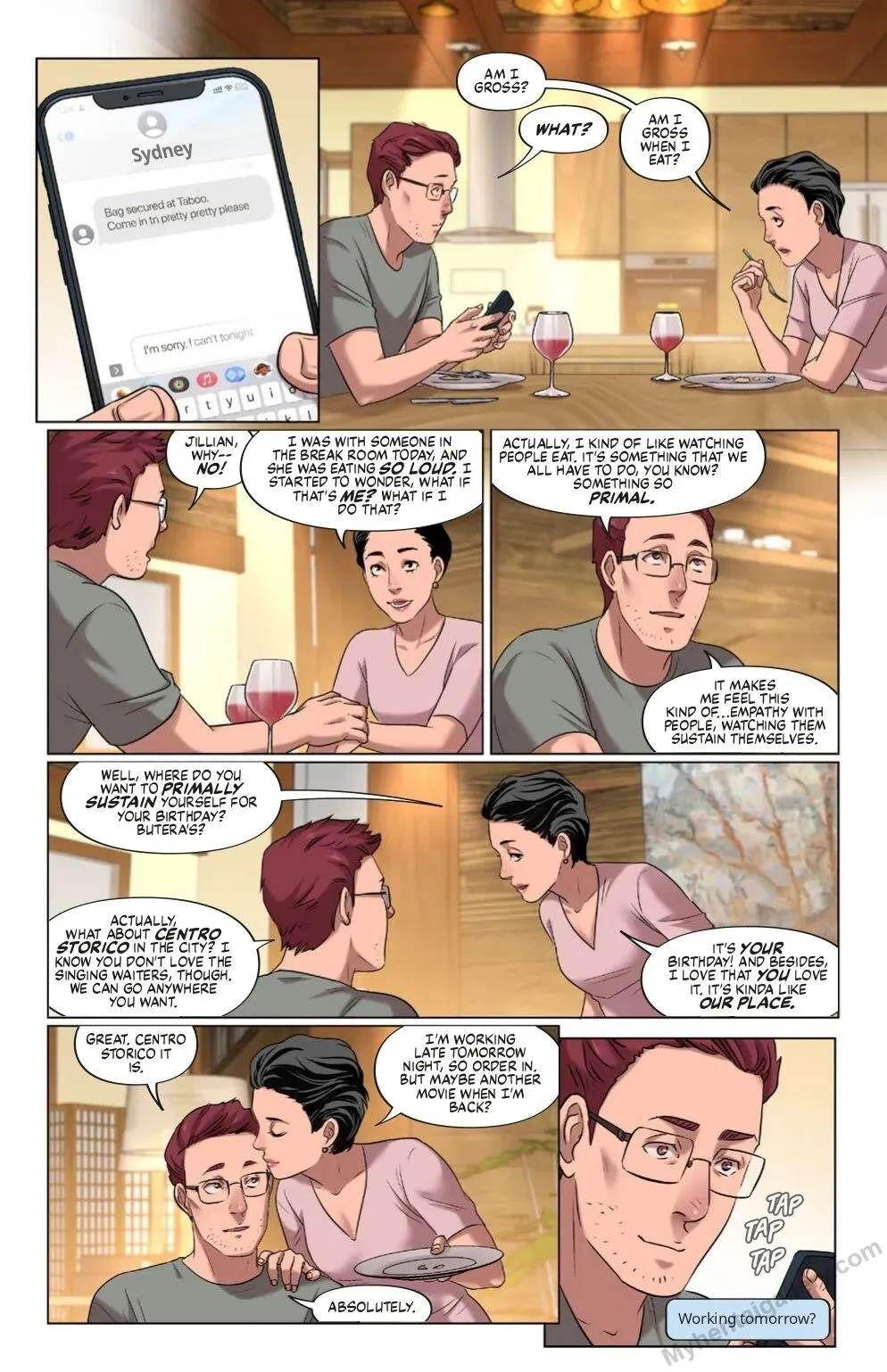 Page 6
