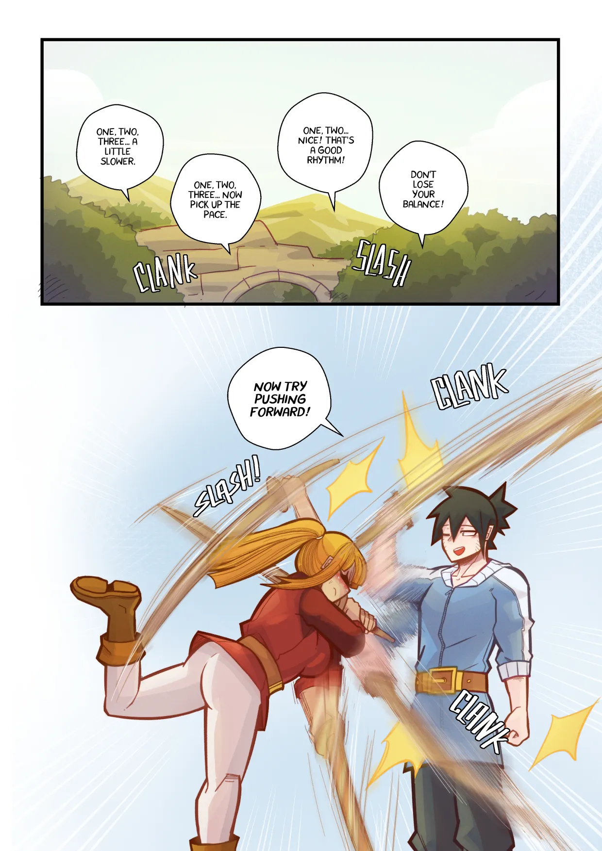 Page 125