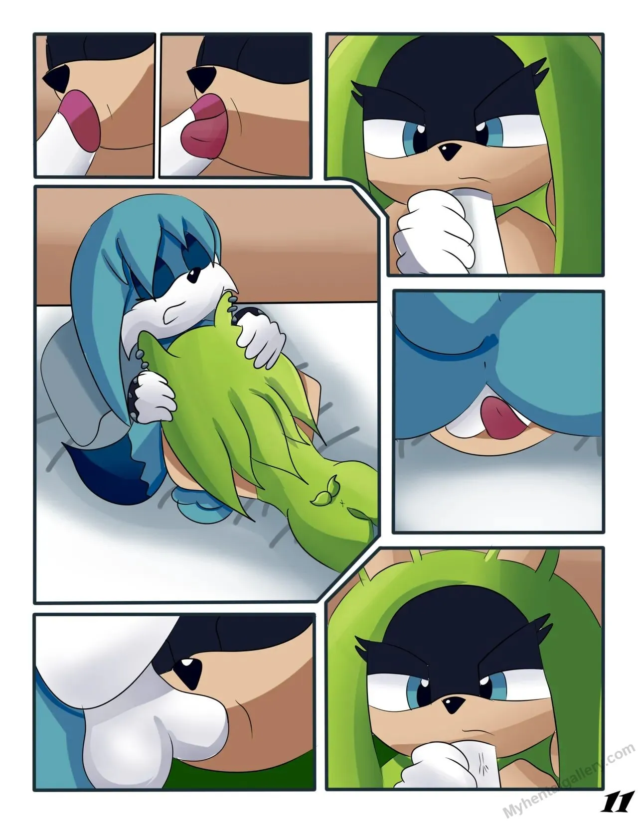 Page 11