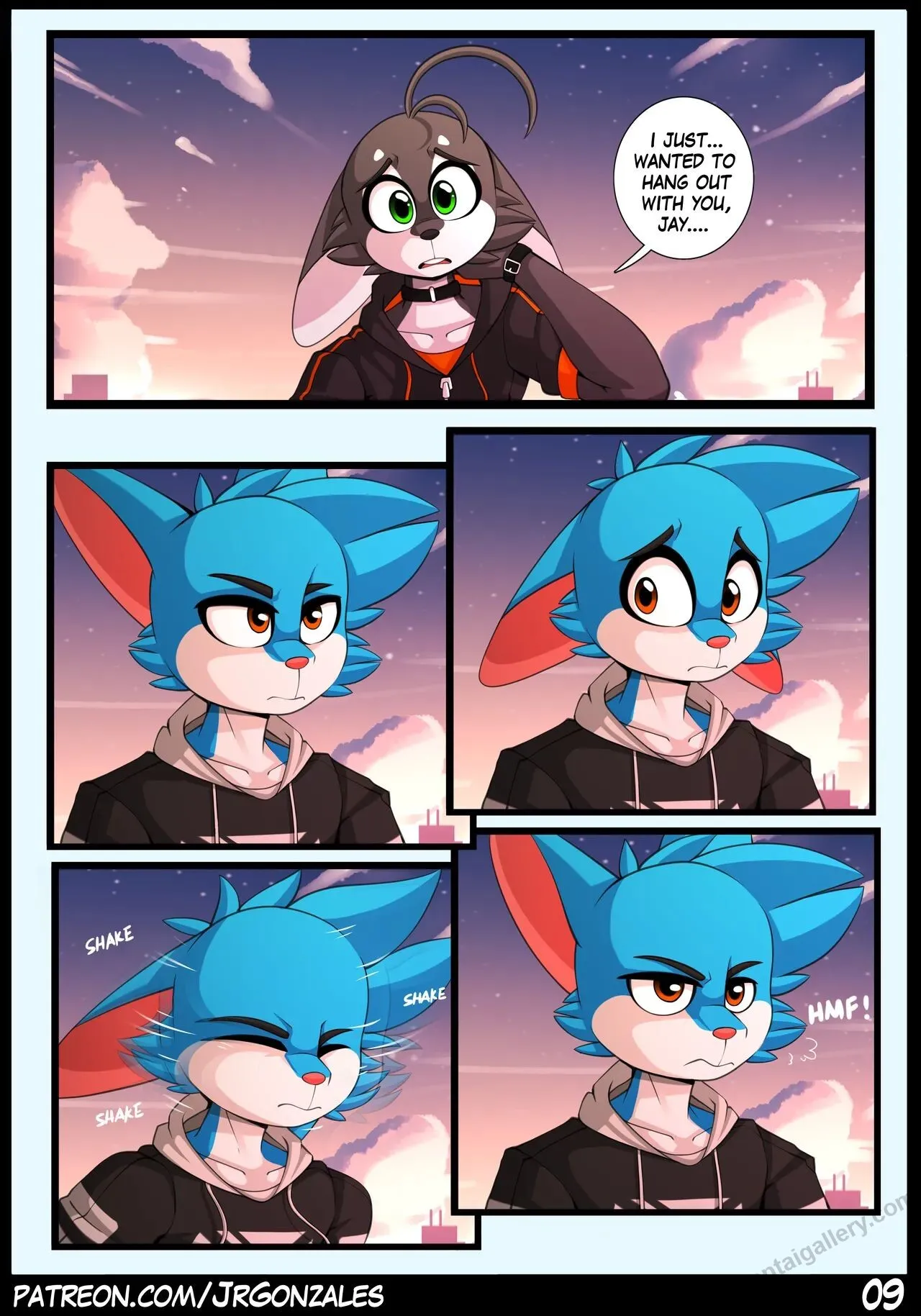 Page 11