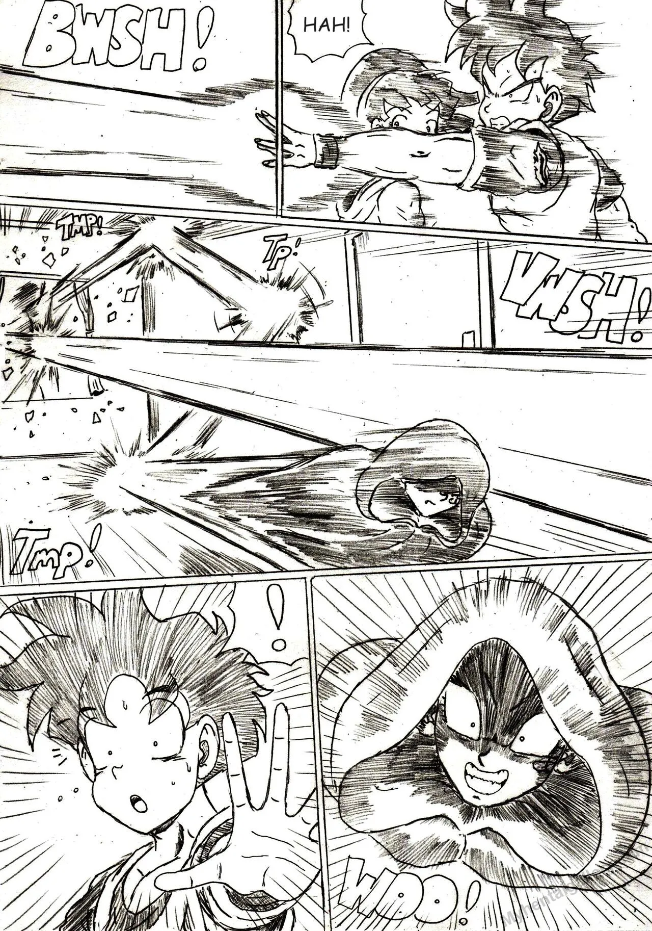 Page 57