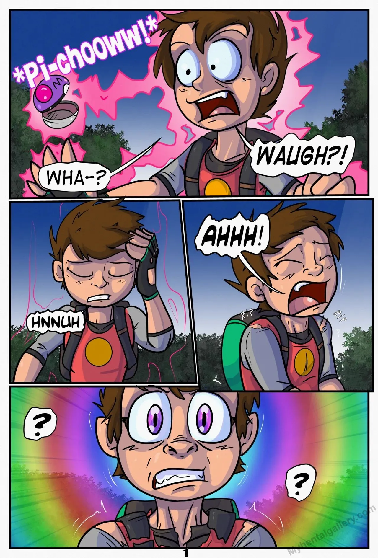 Page 2