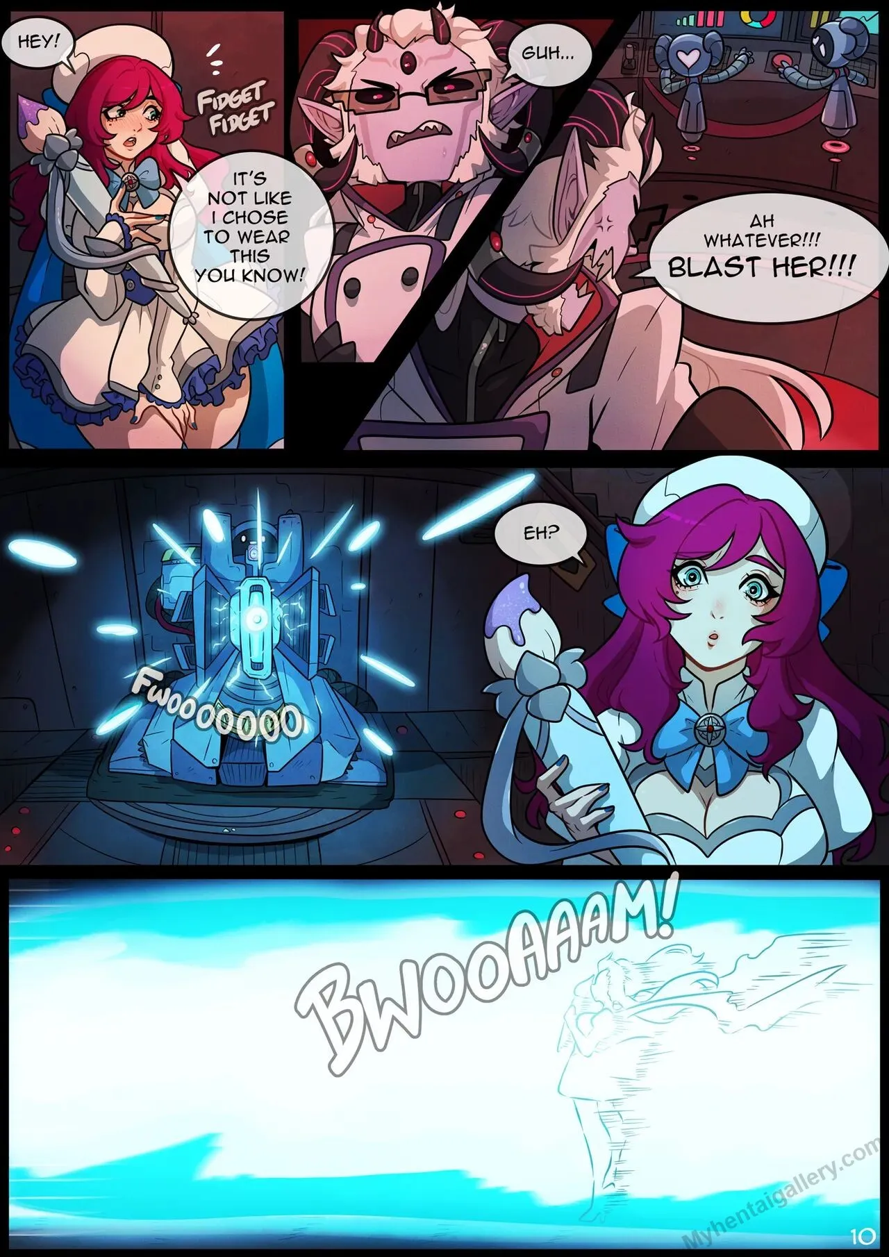 Page 11
