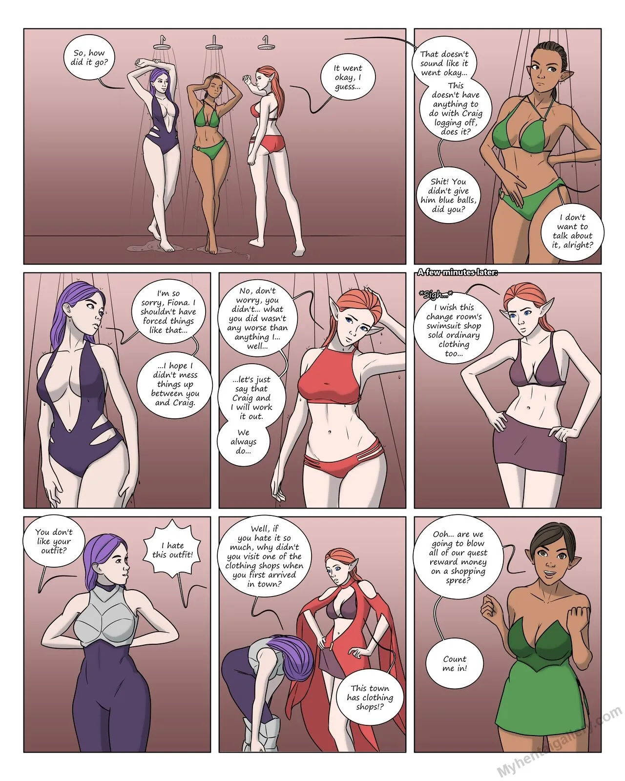 Page 31