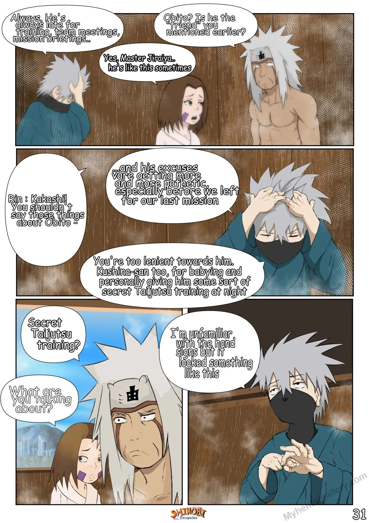 Page 32