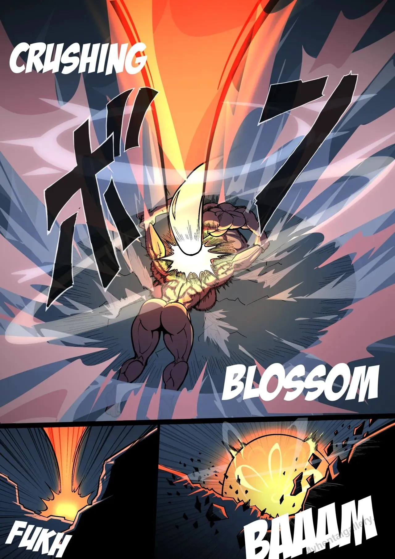 Page 60