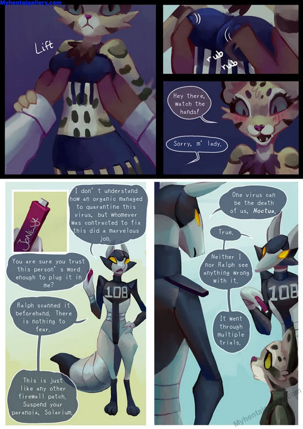 Page 20