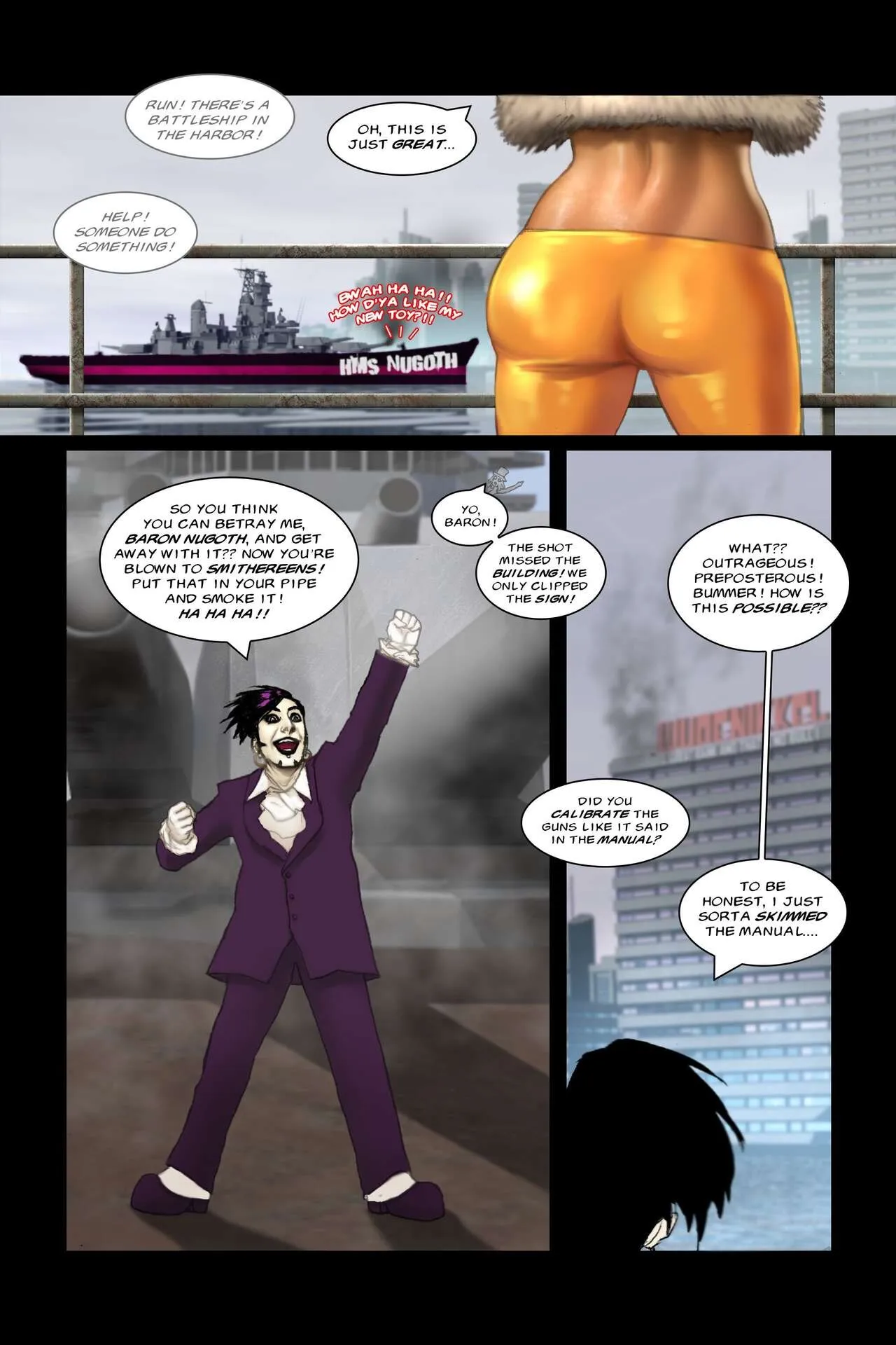 Page 25