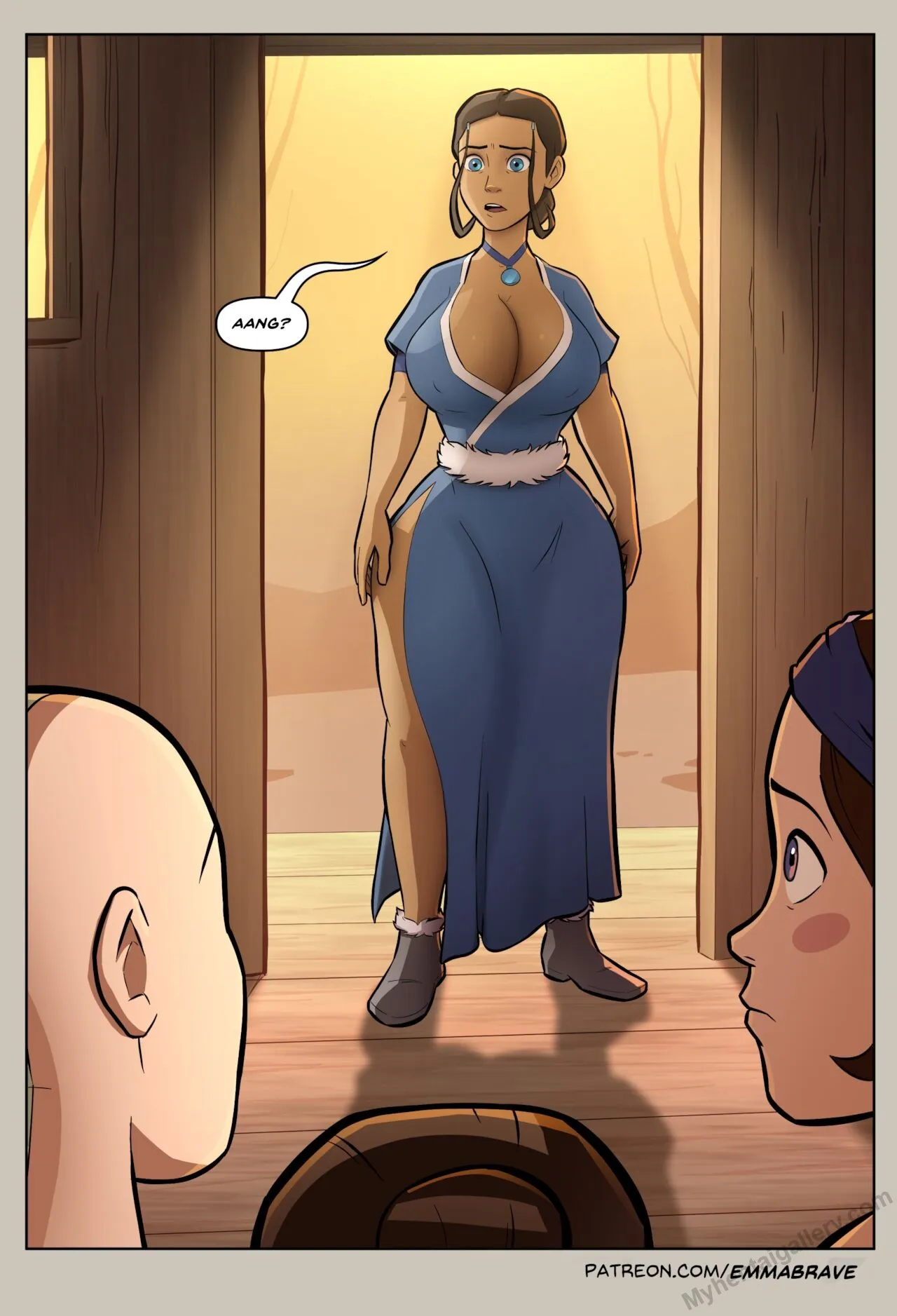 Page 11