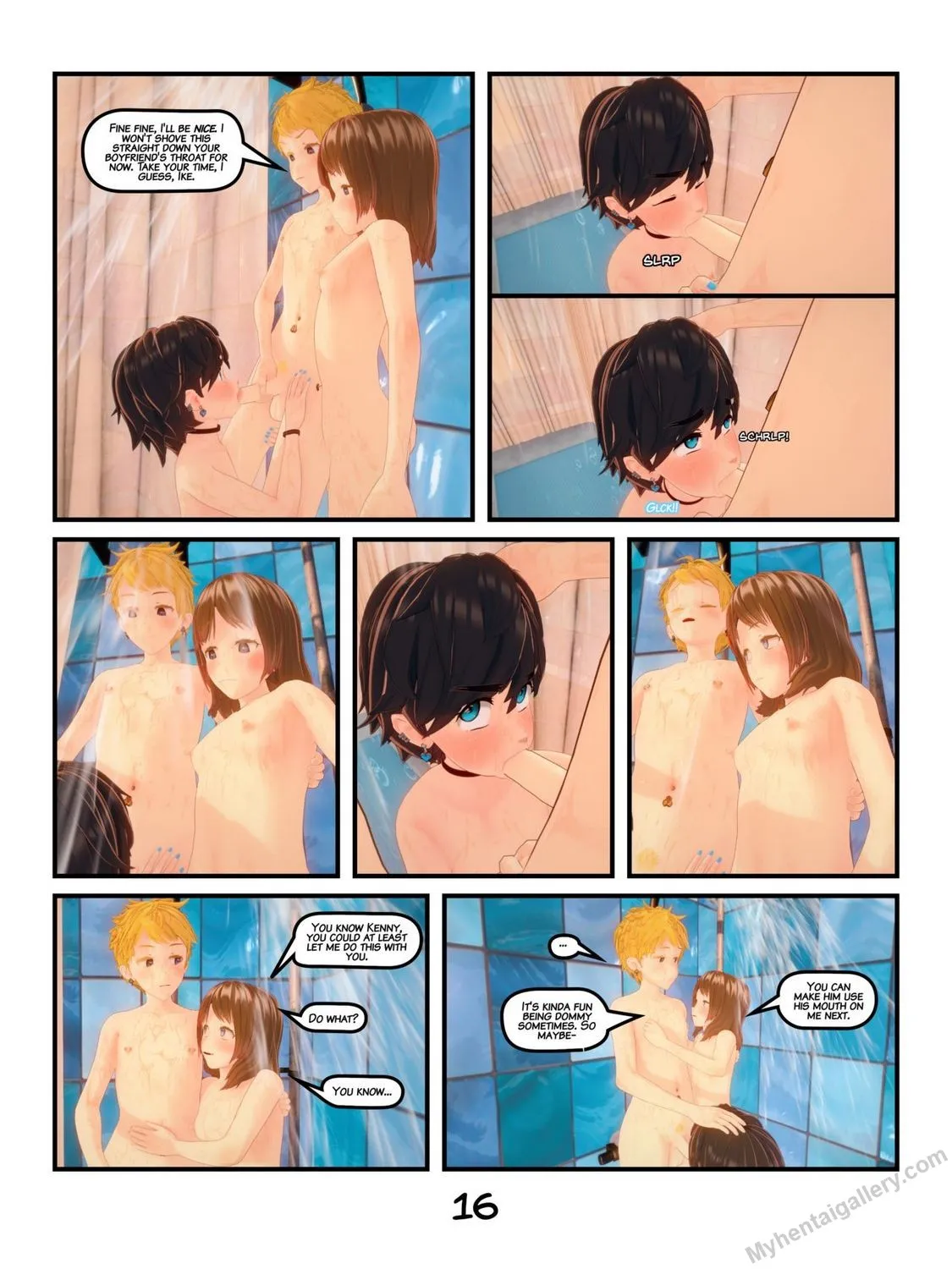 Page 16