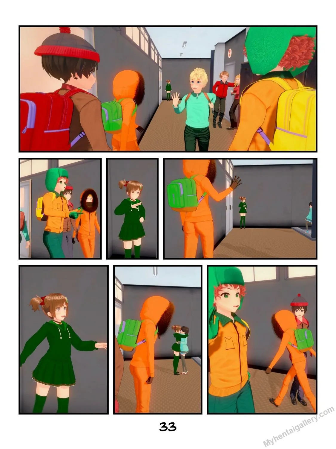 Page 33