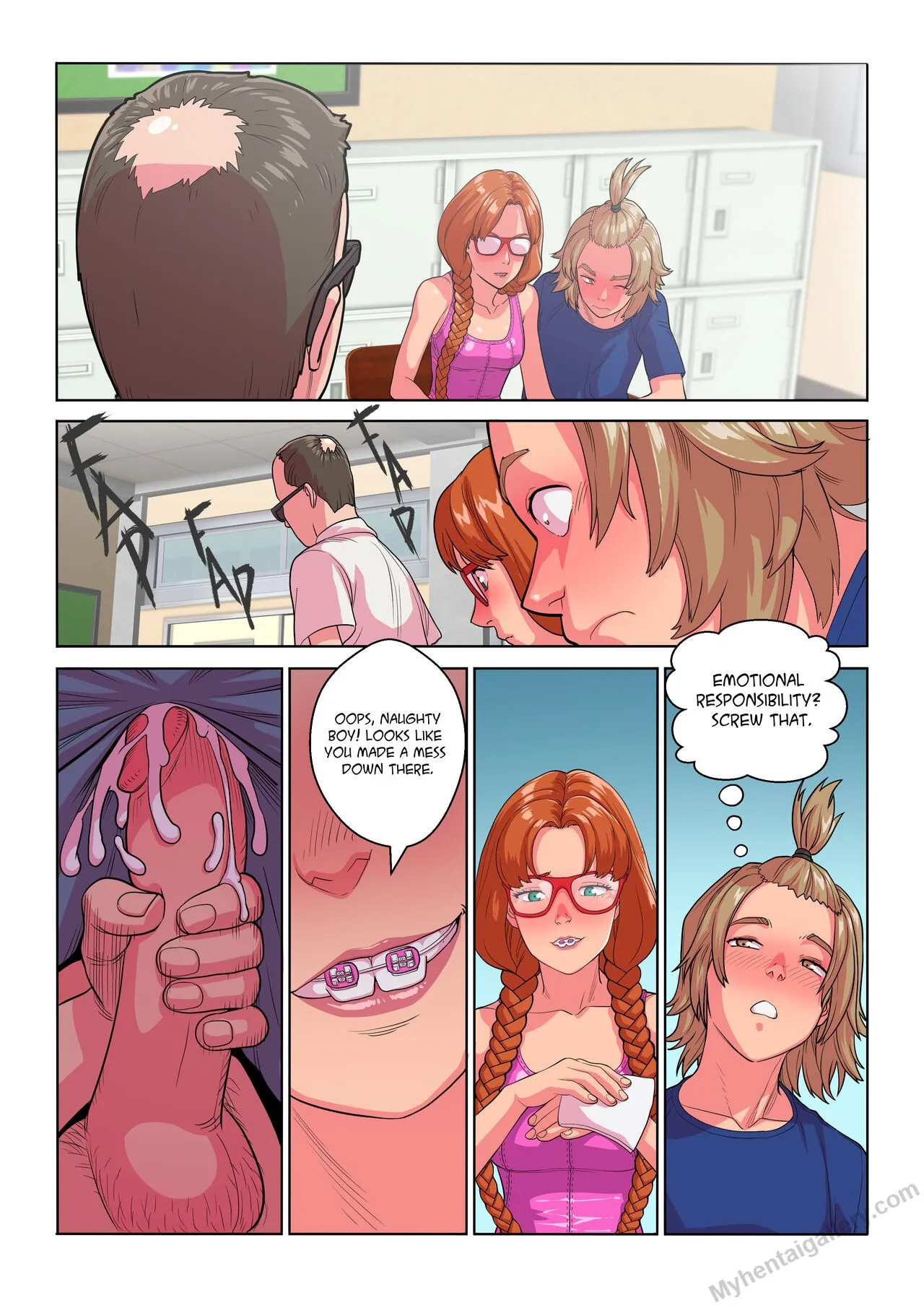 Page 6