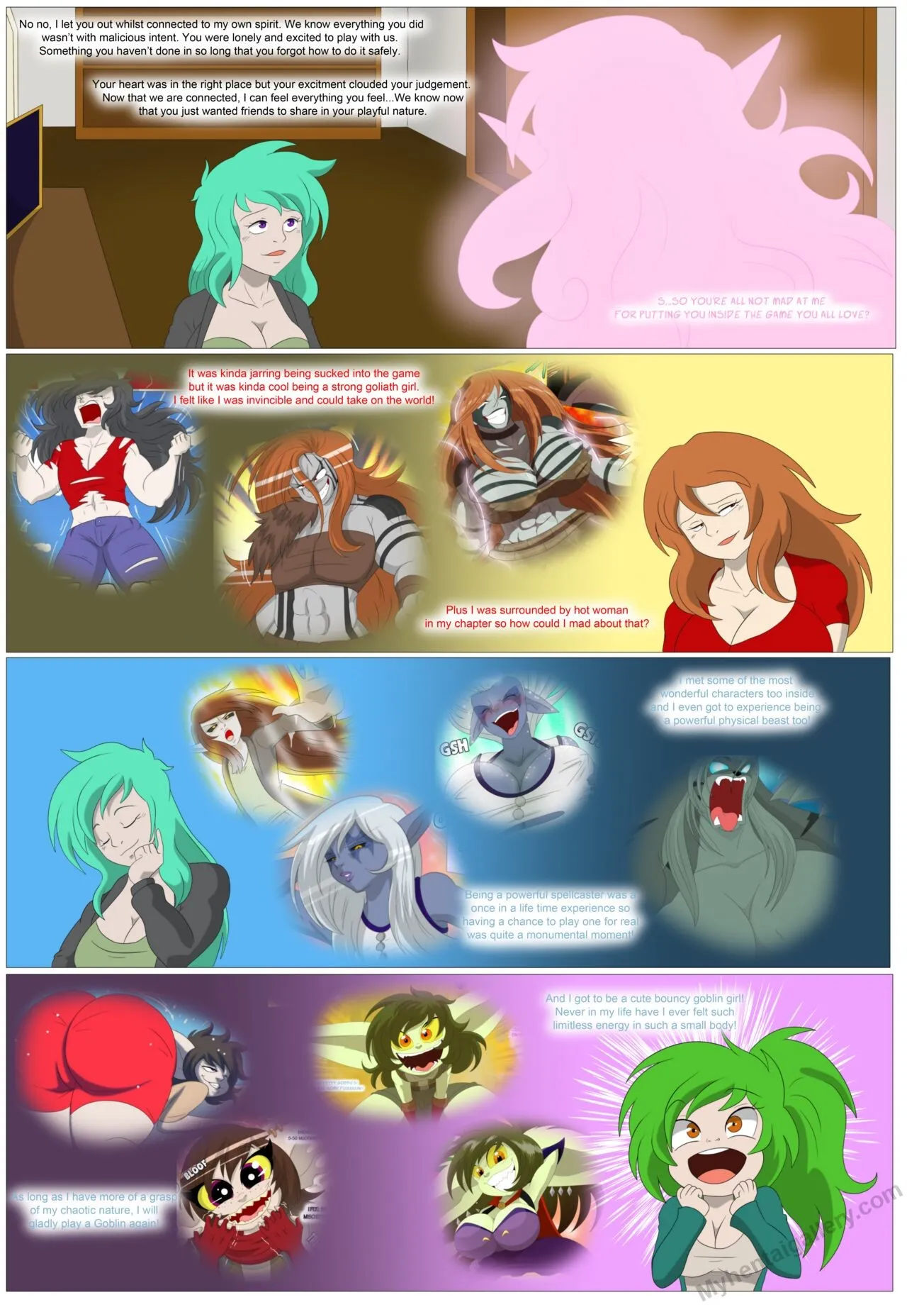 Page 64