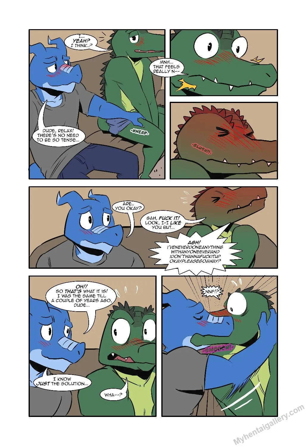 Page 14